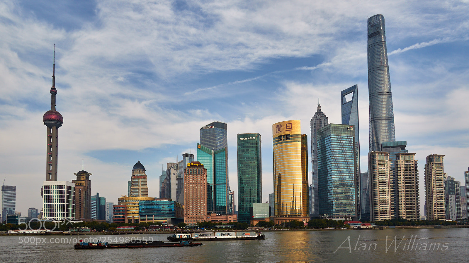 Canon EOS 7D Mark II sample photo. China -shanghai & suzhou photography