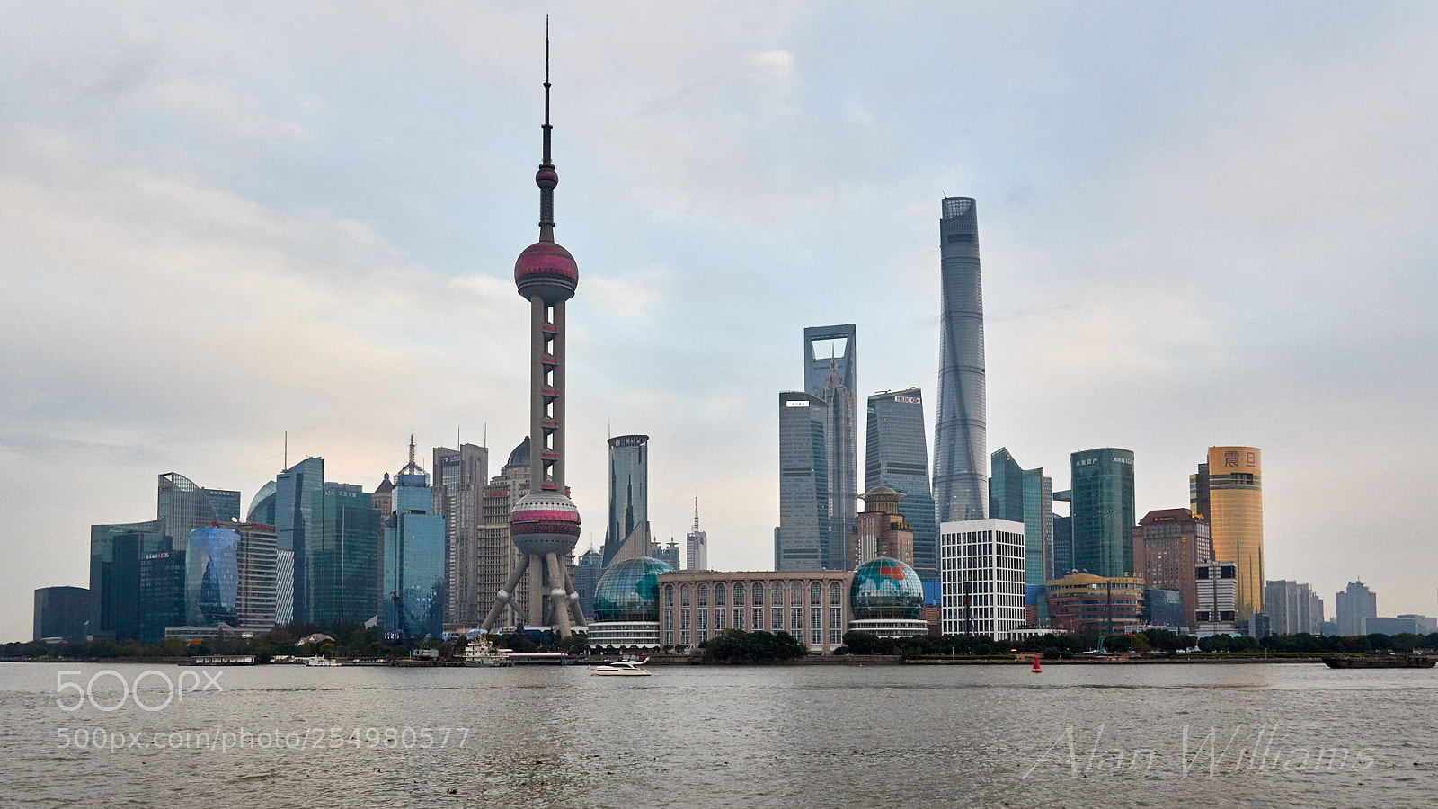 Canon EOS 7D Mark II sample photo. China -shanghai & suzhou photography
