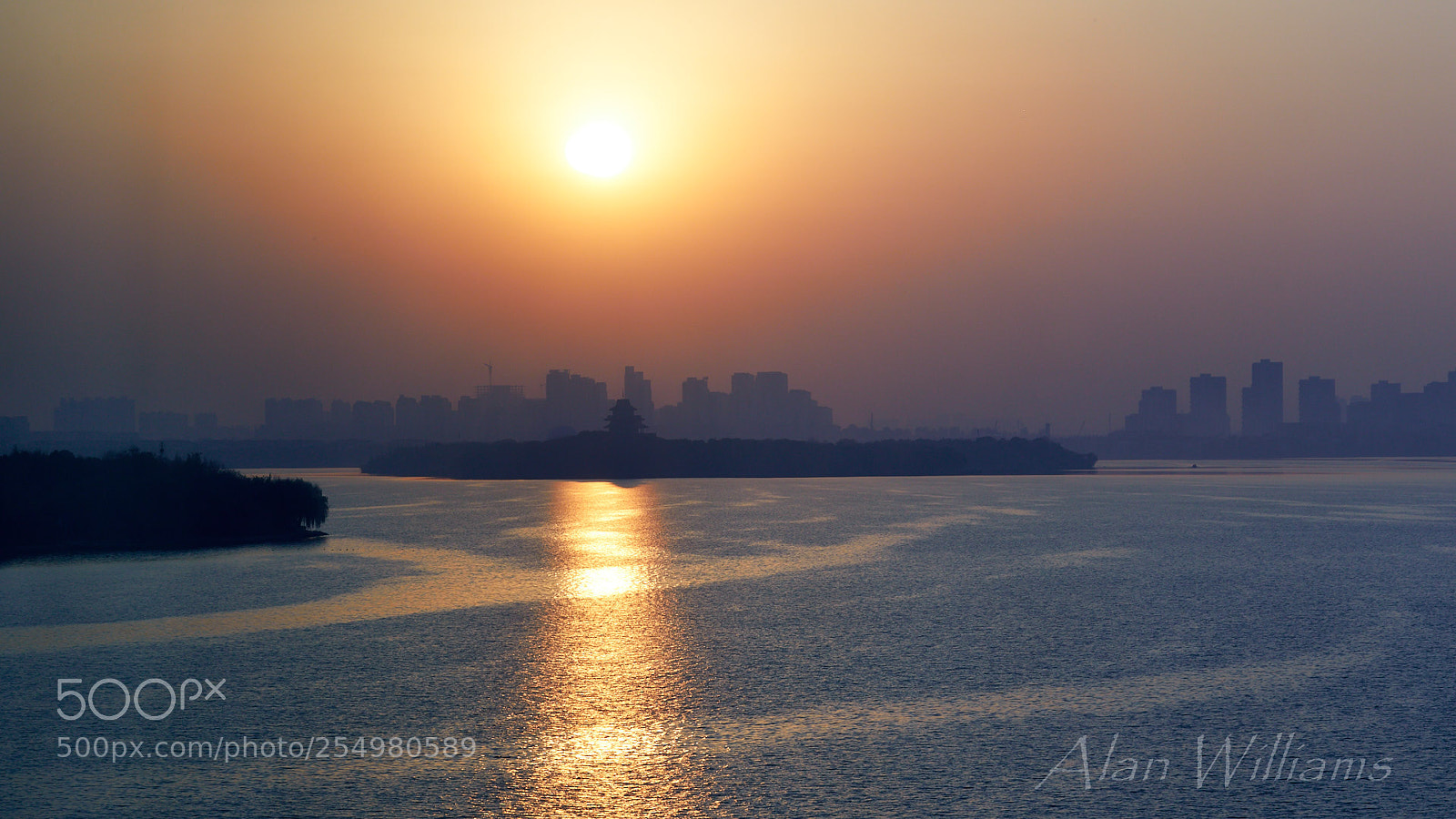 Canon EOS 7D Mark II sample photo. China -shanghai & suzhou photography
