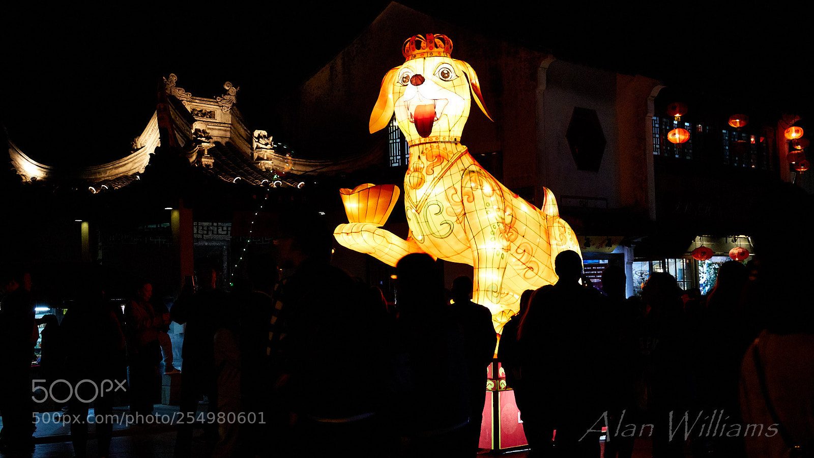 Canon EOS 7D Mark II sample photo. China -shanghai & suzhou photography