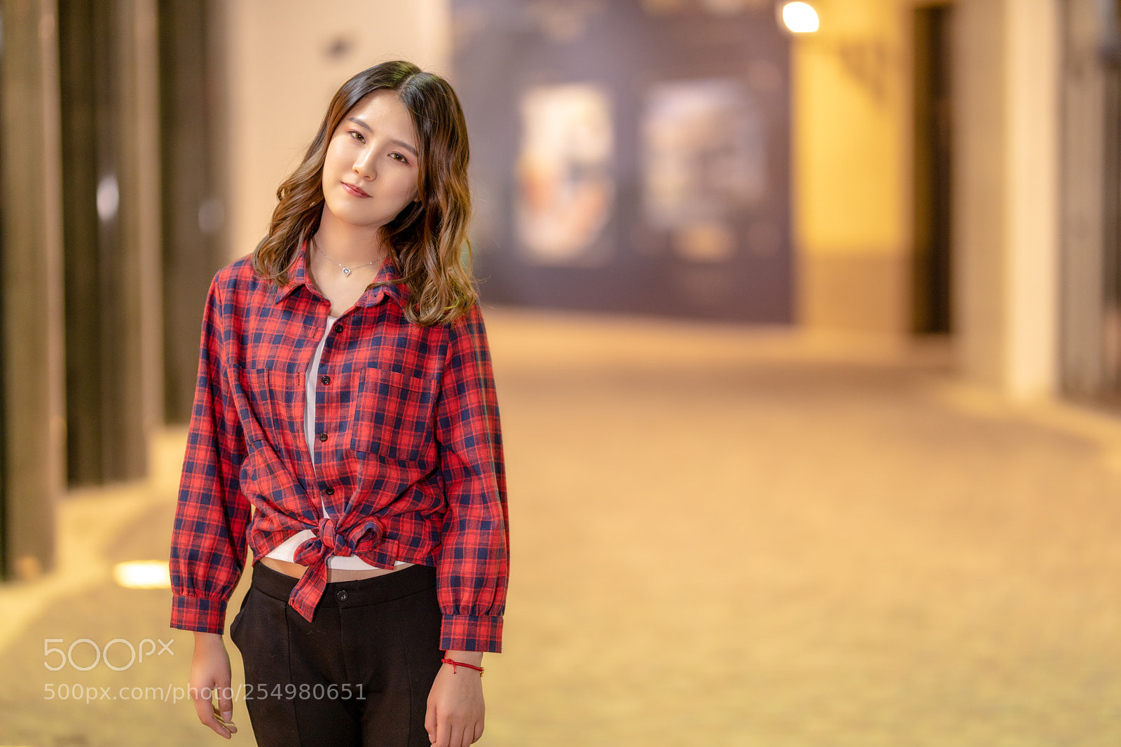 Canon EOS 5D Mark IV sample photo. 琪琪 photography