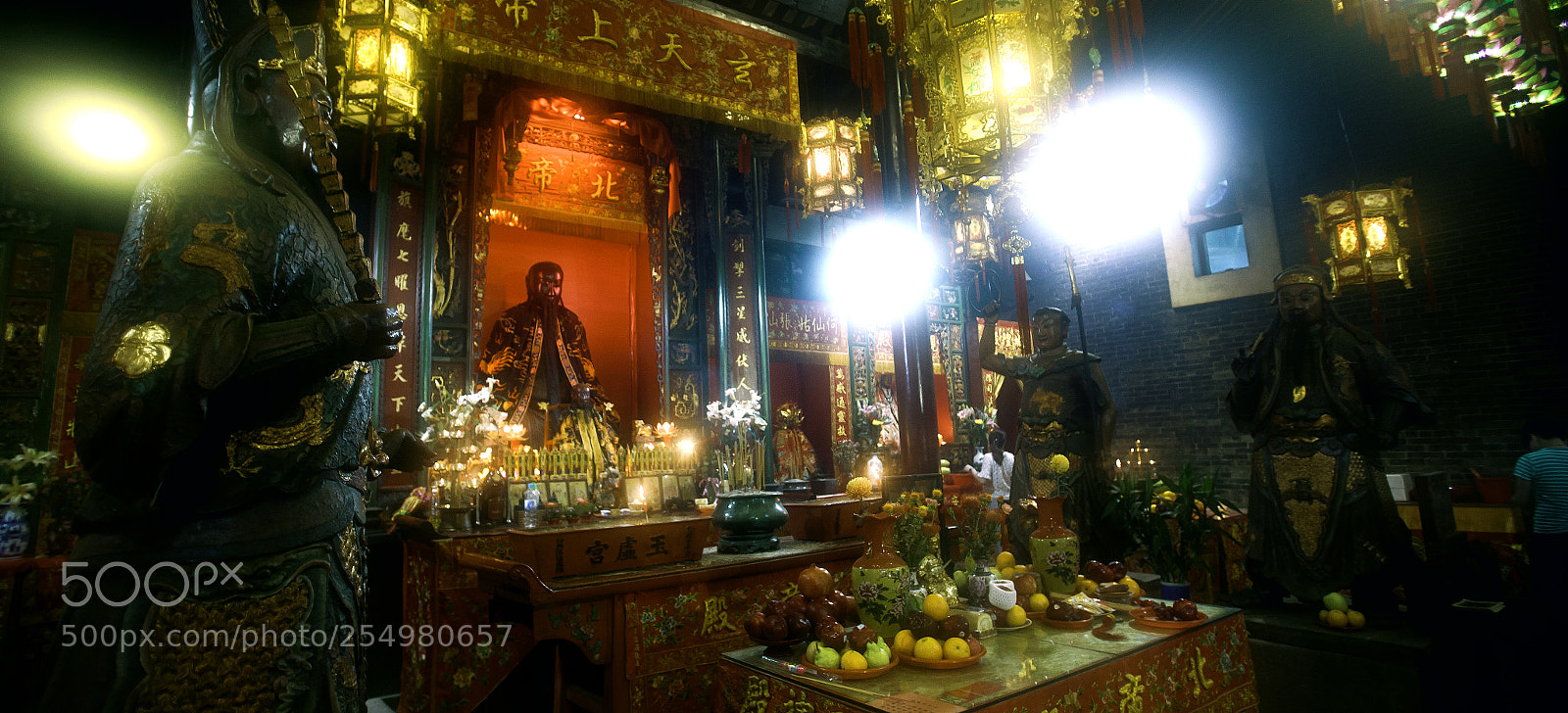 Canon EOS 5D Mark II sample photo. Img photography