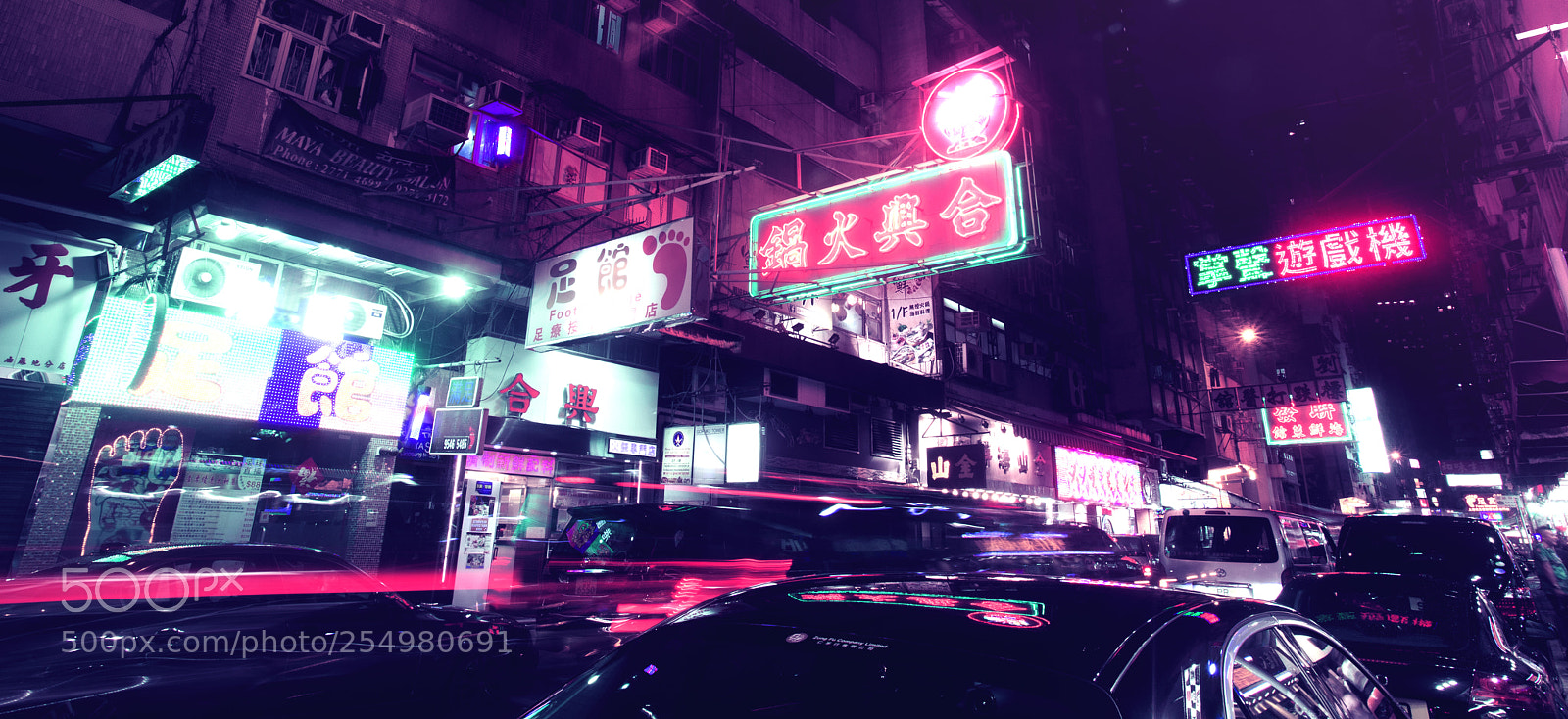 Canon EOS 5D Mark II sample photo. Edit photography
