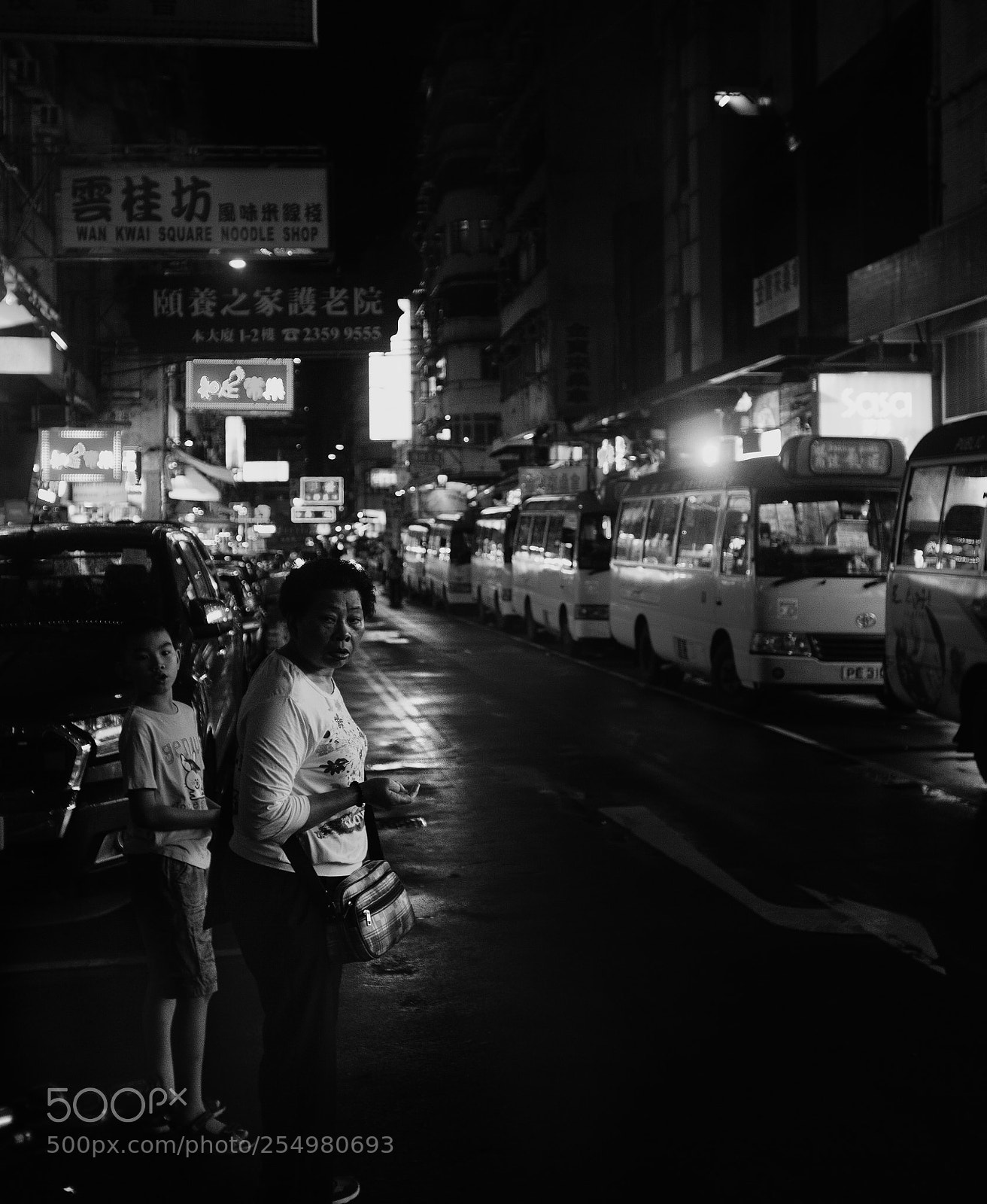 Canon EOS 5D Mark II sample photo. Img photography