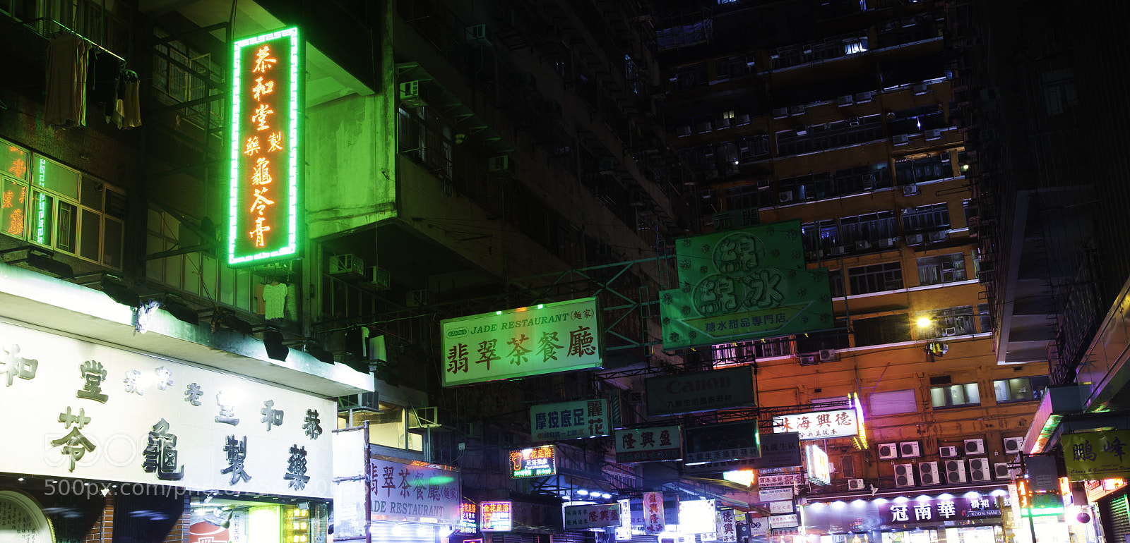 Canon EOS 5D Mark II sample photo. Img photography