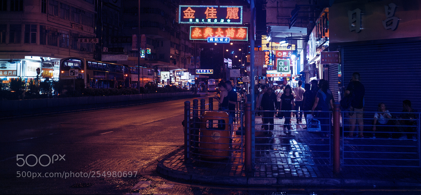 Canon EOS 5D Mark II sample photo. Img photography
