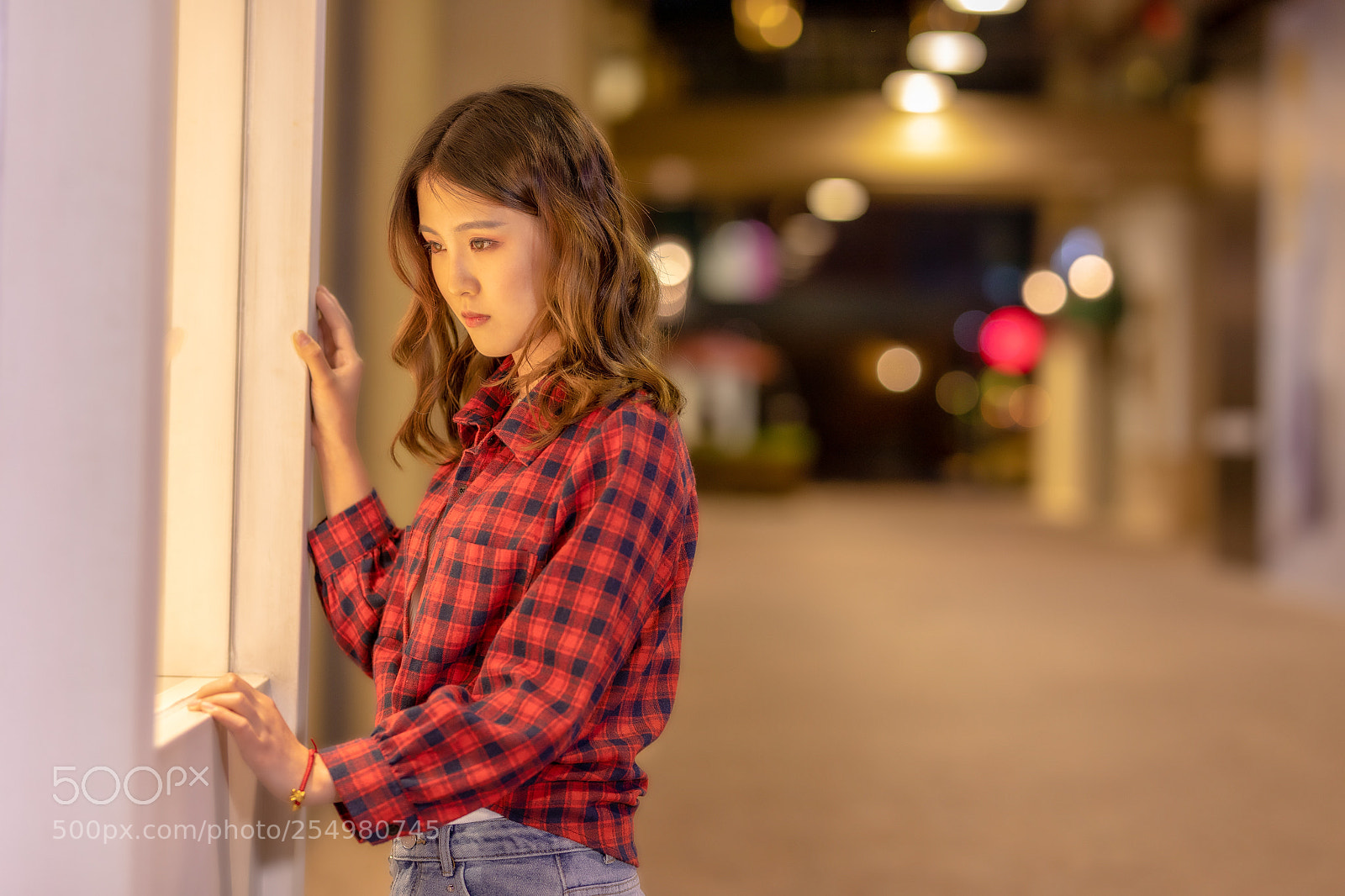 Canon EOS 5D Mark IV sample photo. 琪琪 photography