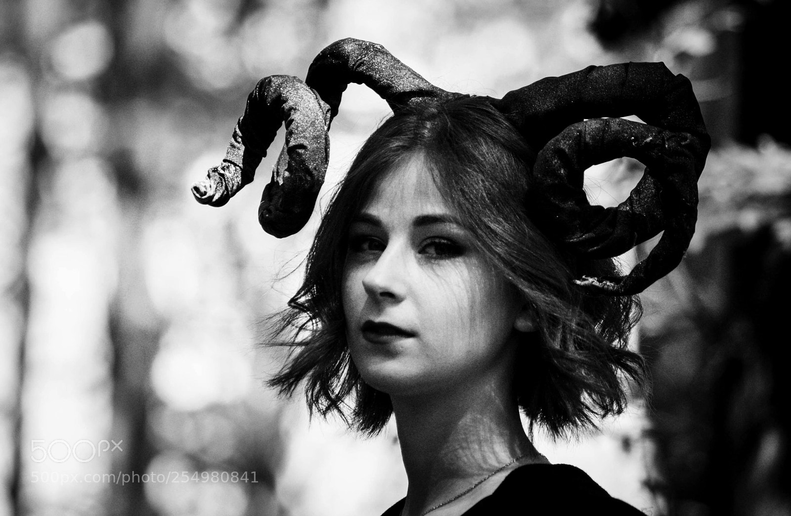 Canon EOS 60D sample photo. Lyuba #1 photography