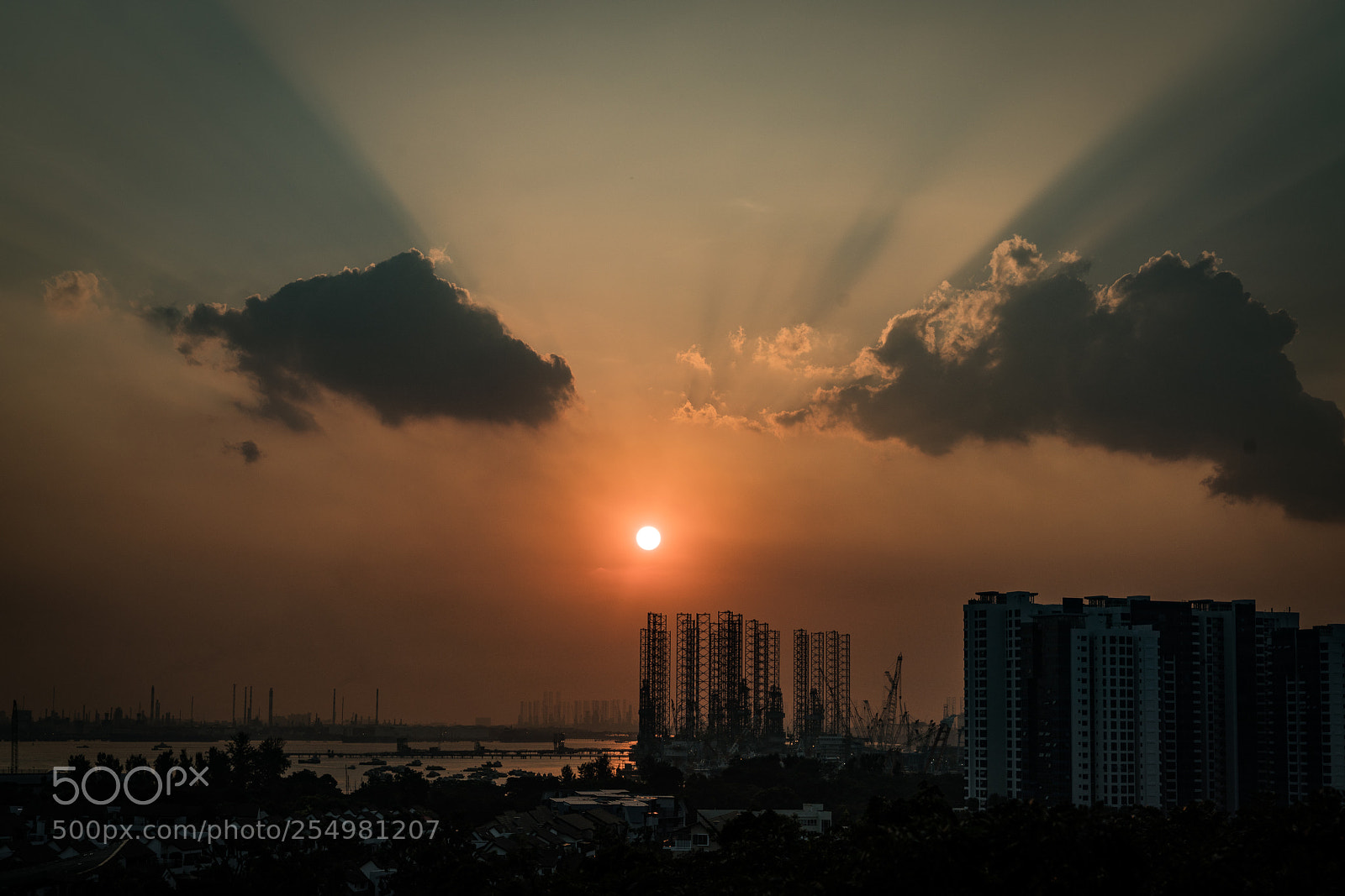 Sony a7R II sample photo. Untitled photography