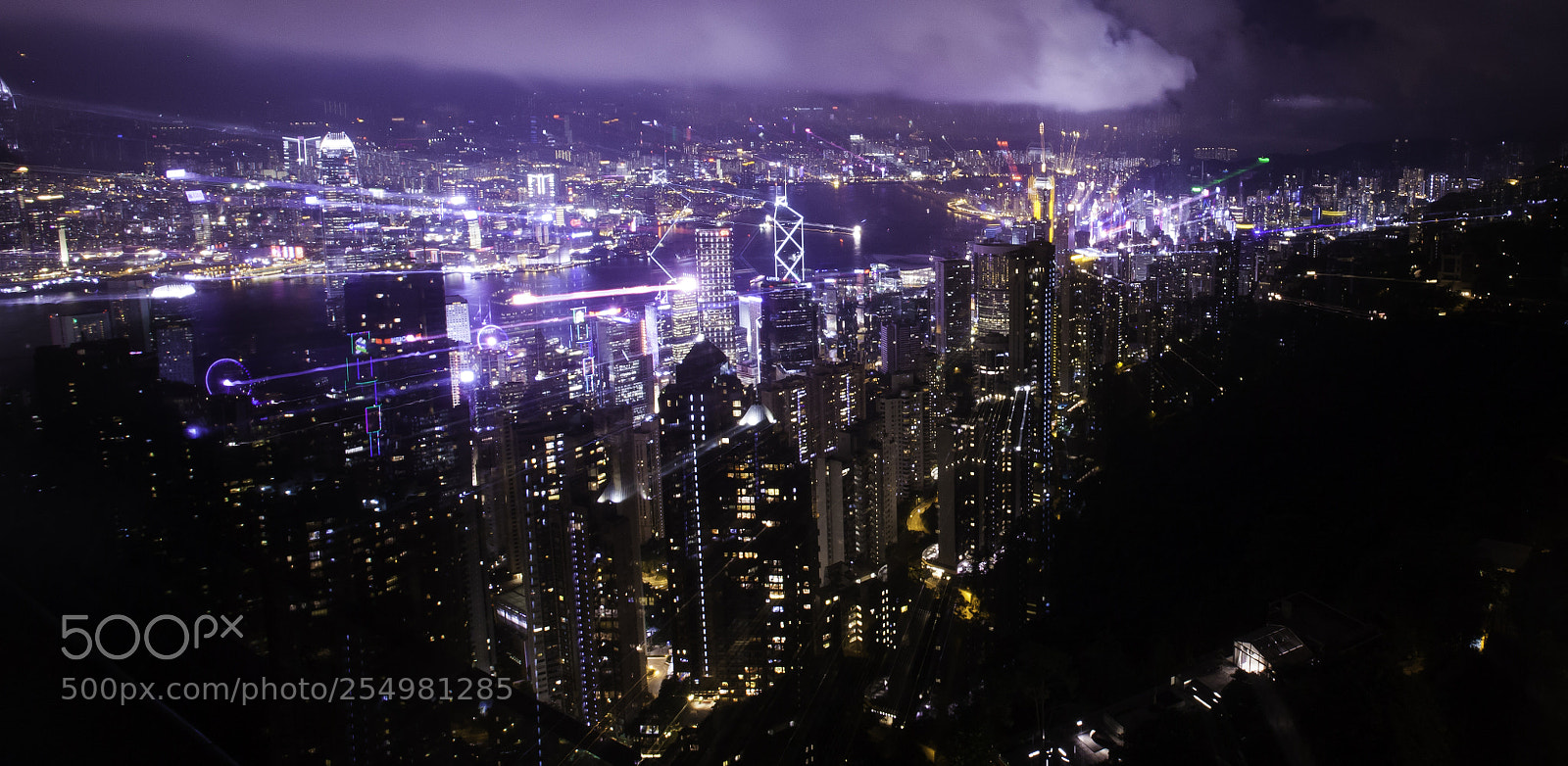 Canon EOS 5D Mark II sample photo. Img photography