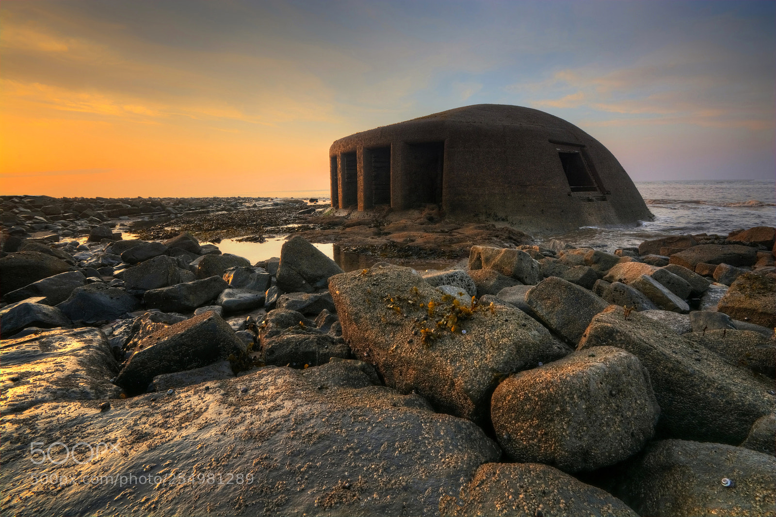 Nikon D7100 sample photo. Water inlet aberthaw power photography