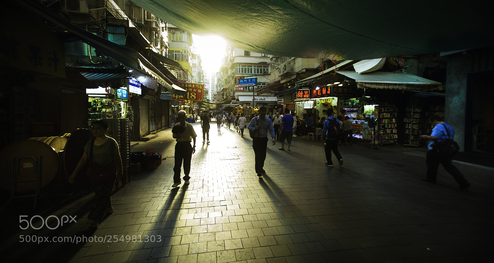 Canon EOS 5D Mark II sample photo. Img photography