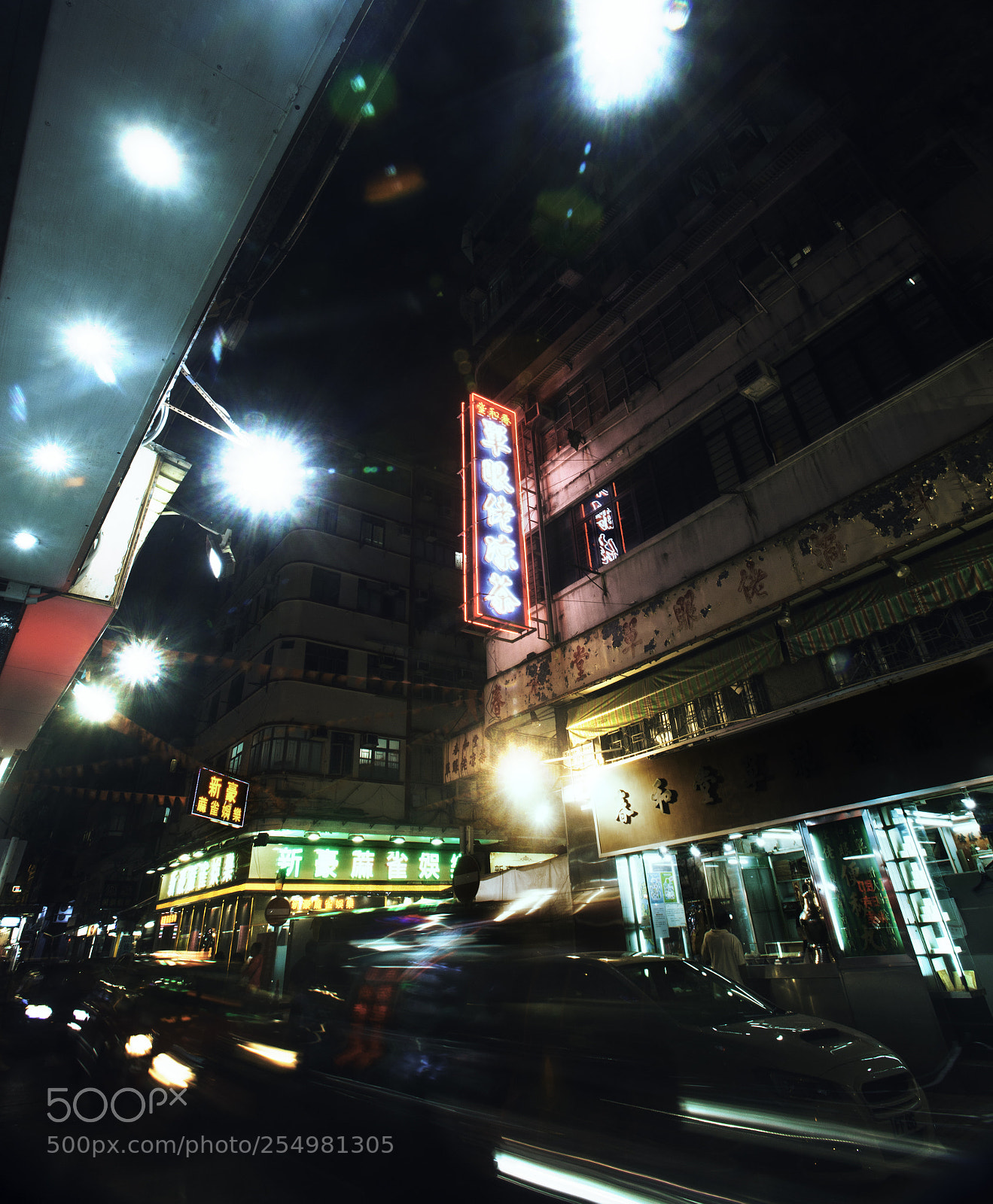 Canon EOS 5D Mark II sample photo. Img photography