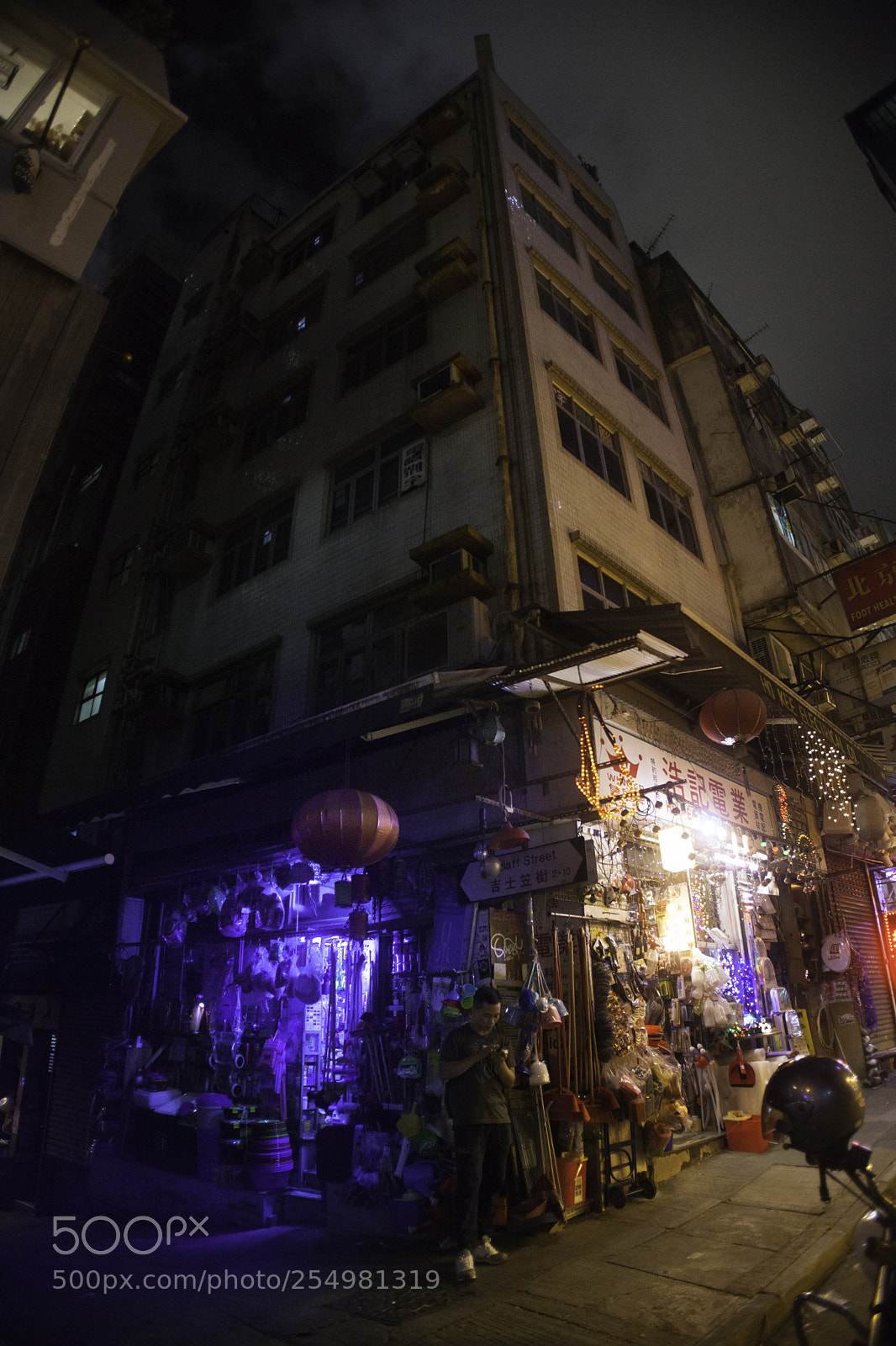 Canon EOS 5D Mark II sample photo. Img photography