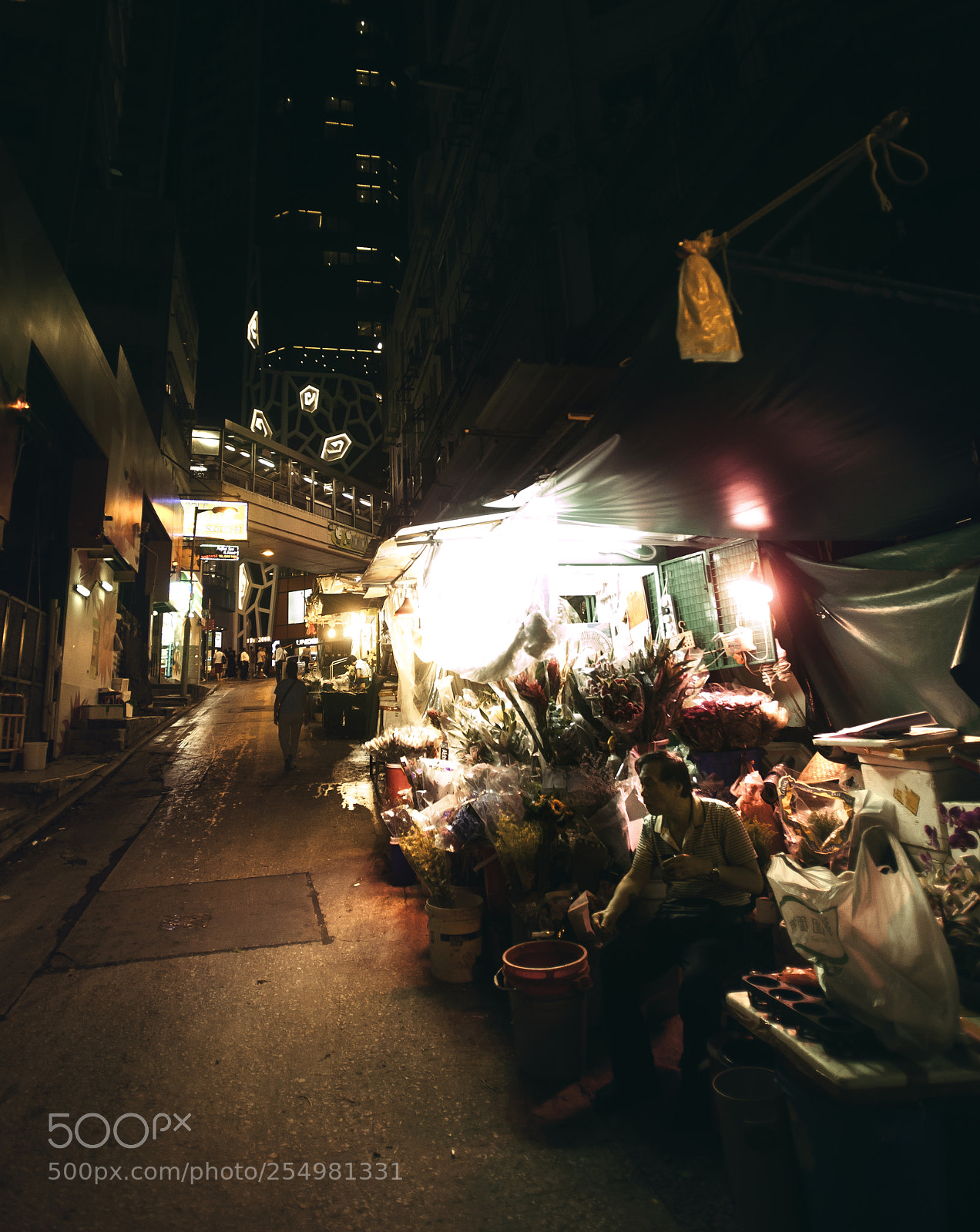 Canon EOS 5D Mark II sample photo. Img photography