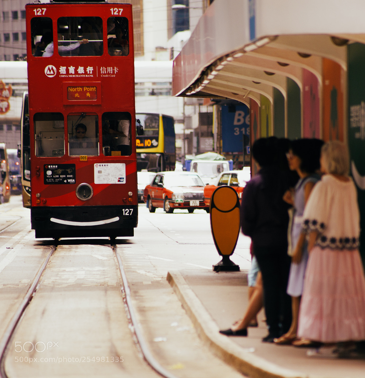 Canon EOS 5D Mark II sample photo. Img photography