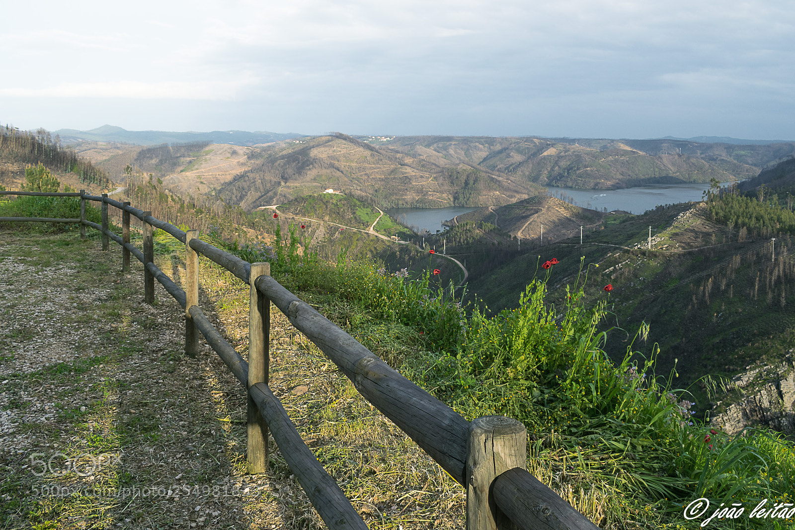 Nikon D3300 sample photo. Lovely landscapes photography