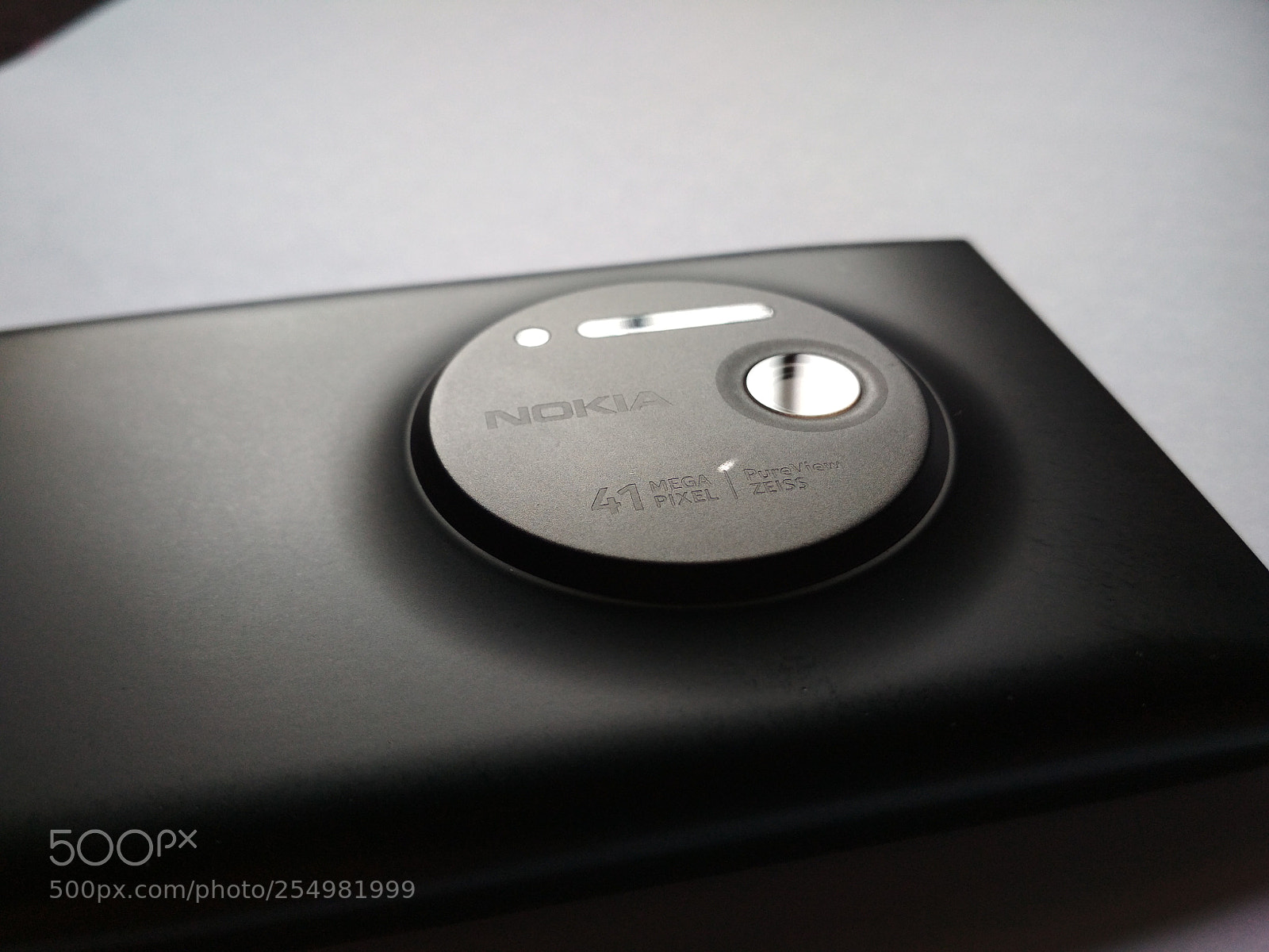 Xiaomi Redmi 4 Pro sample photo. Untitled photography
