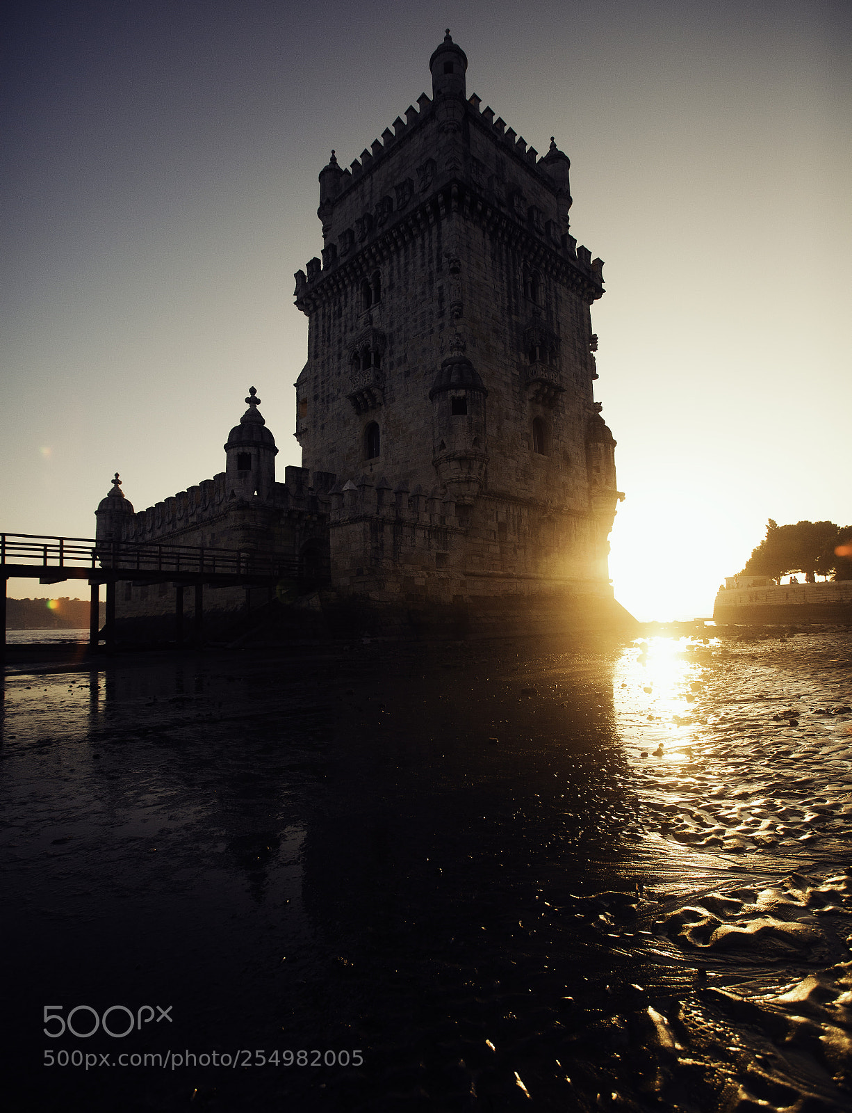 Canon EOS 5D Mark II sample photo. Img photography