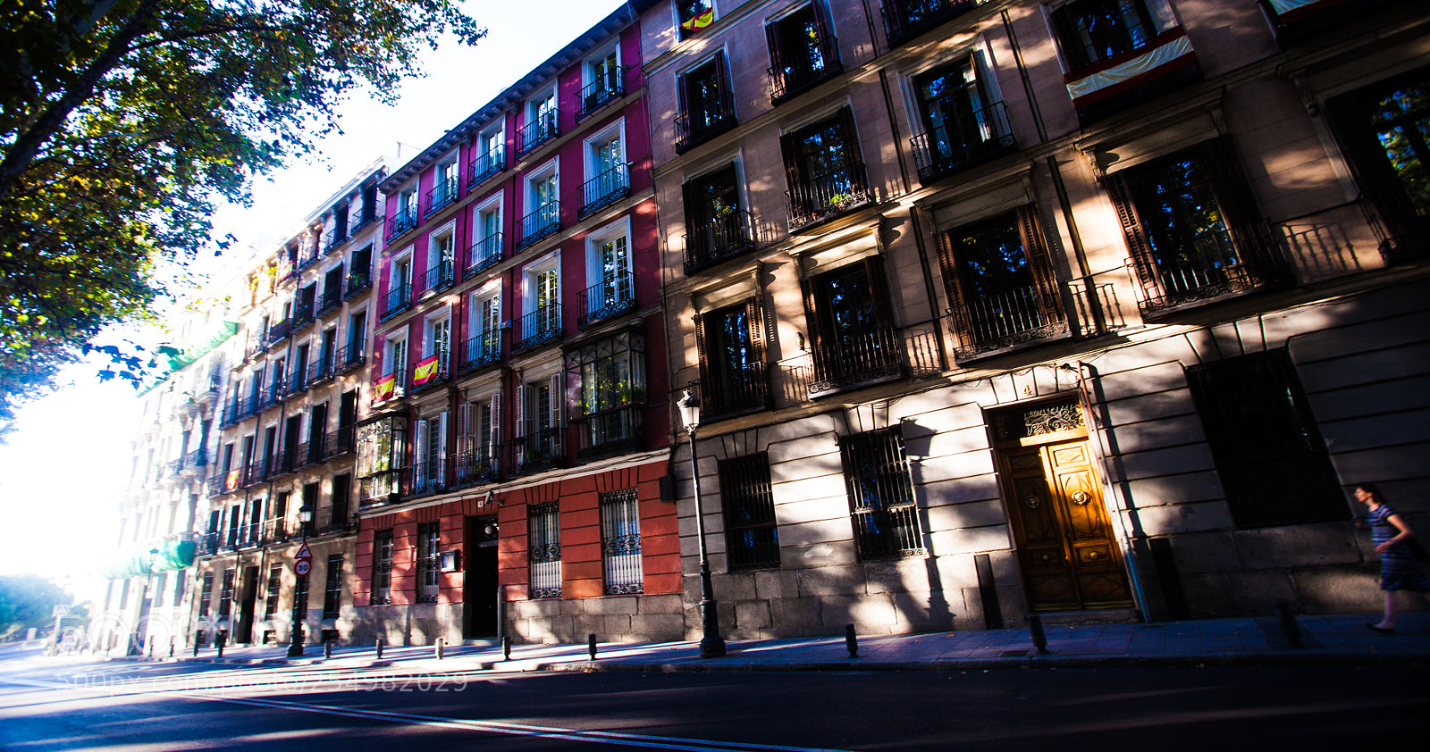 Canon EOS 5D Mark II sample photo. Img photography