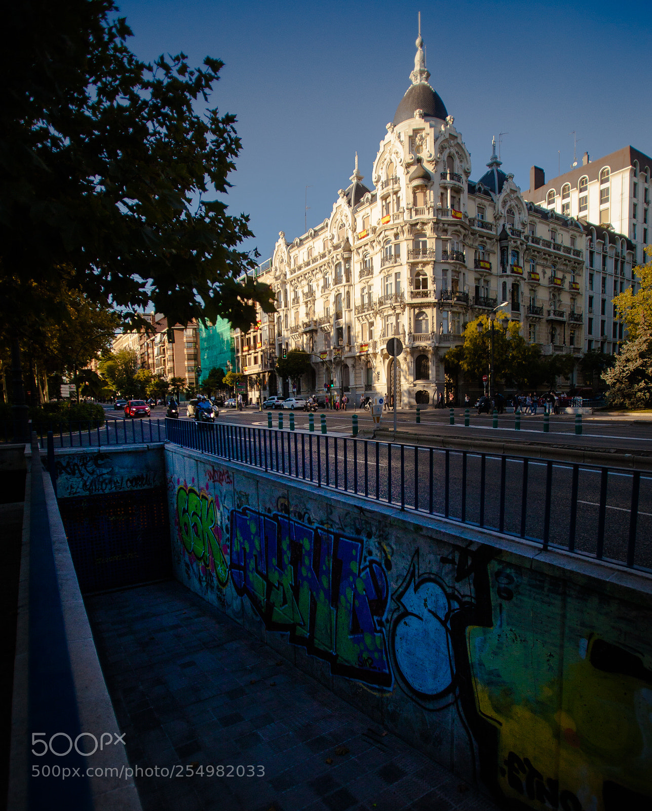 Canon EOS 5D Mark II sample photo. Img photography