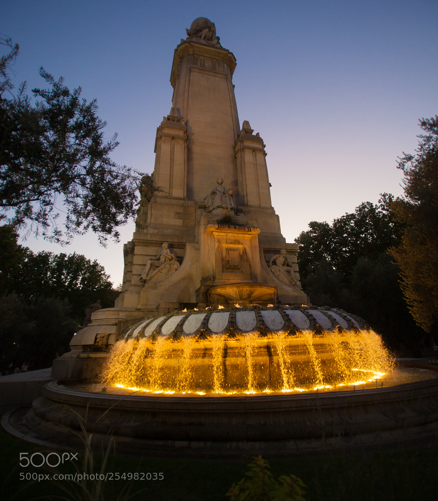 Canon EOS 5D Mark II sample photo. Img photography