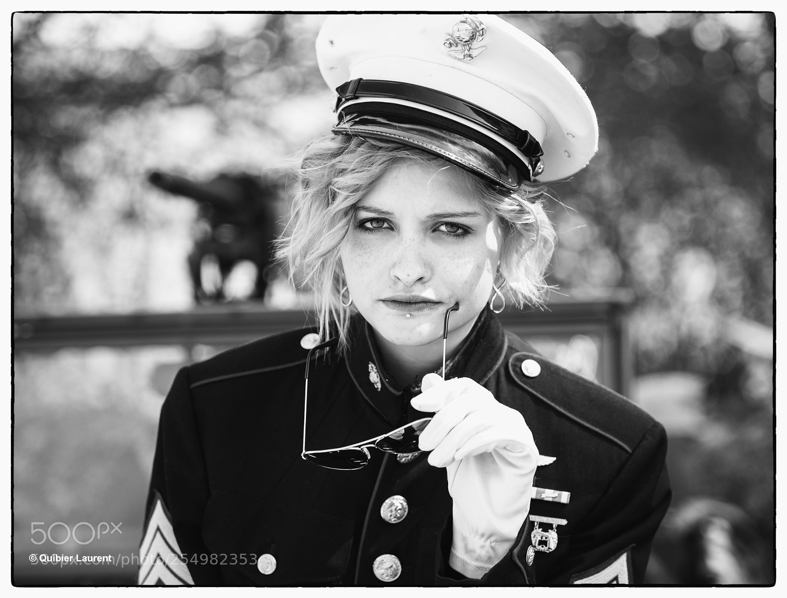Canon EOS 5D Mark IV sample photo. Untitled photography
