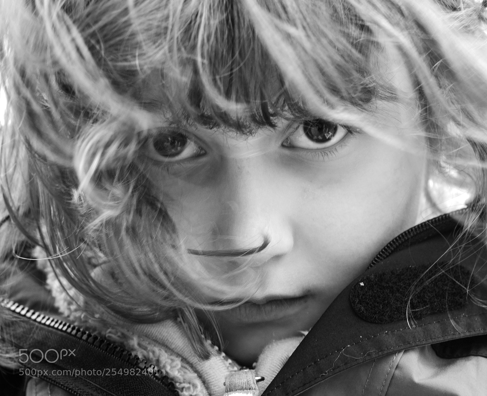 Nikon D7000 sample photo. Untitled photography