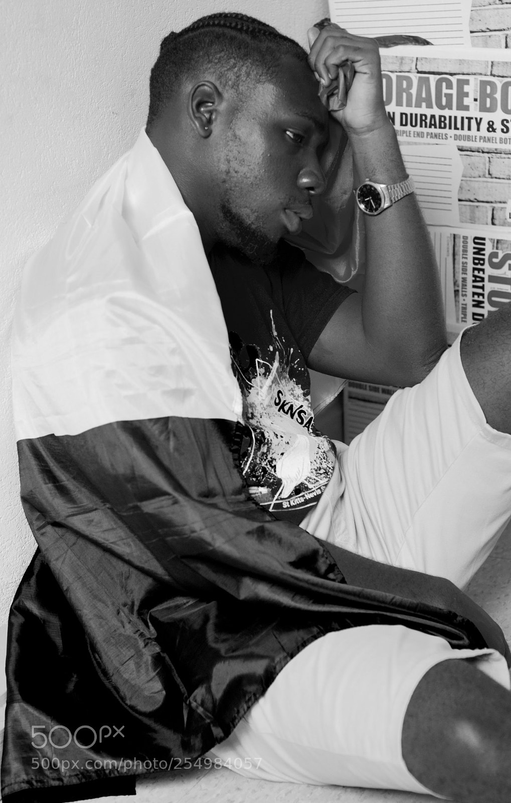 Nikon D5500 sample photo. See you soon #awayfromhome photography