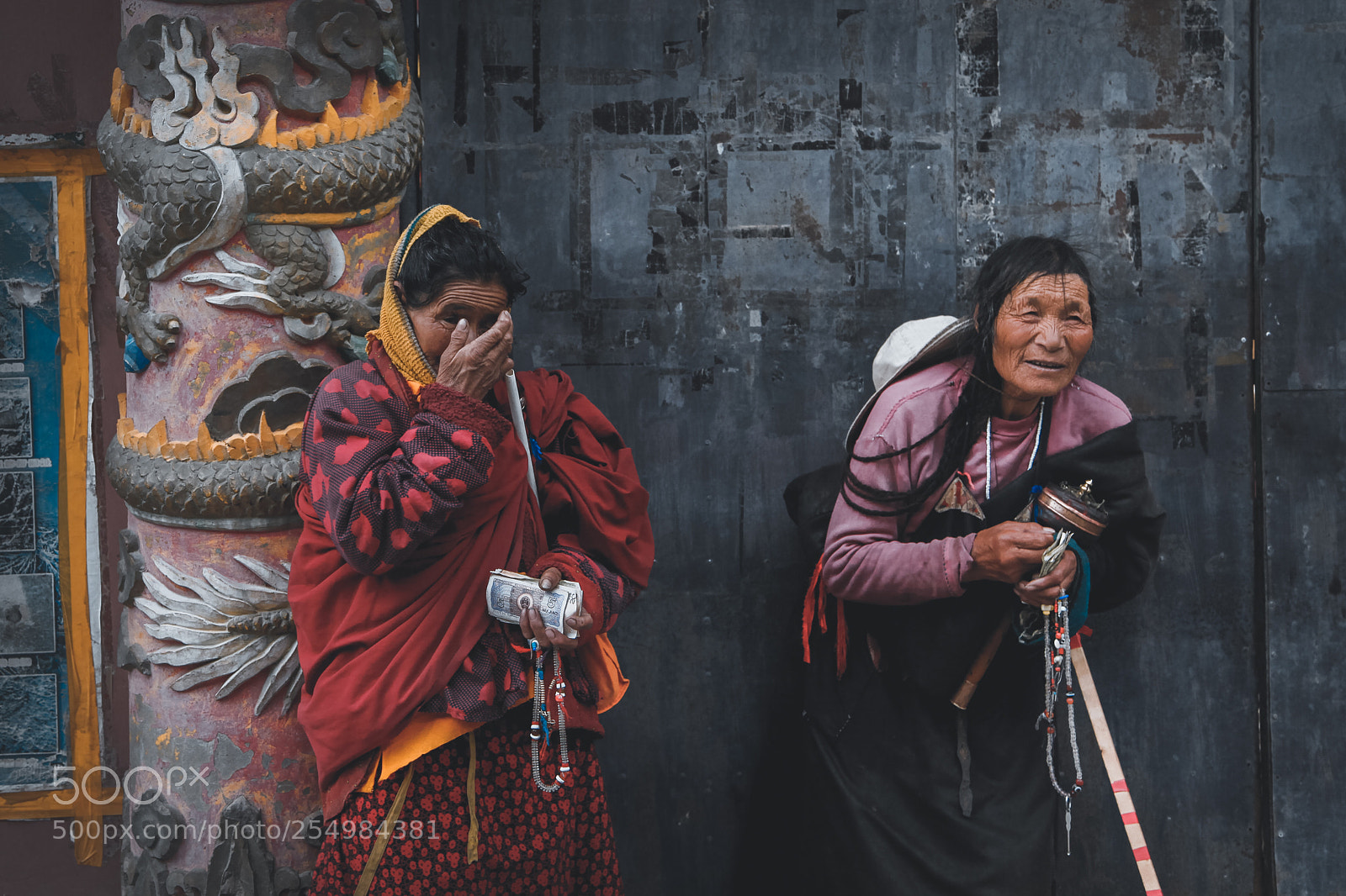 Canon EOS 5D Mark II sample photo. Untitled photography