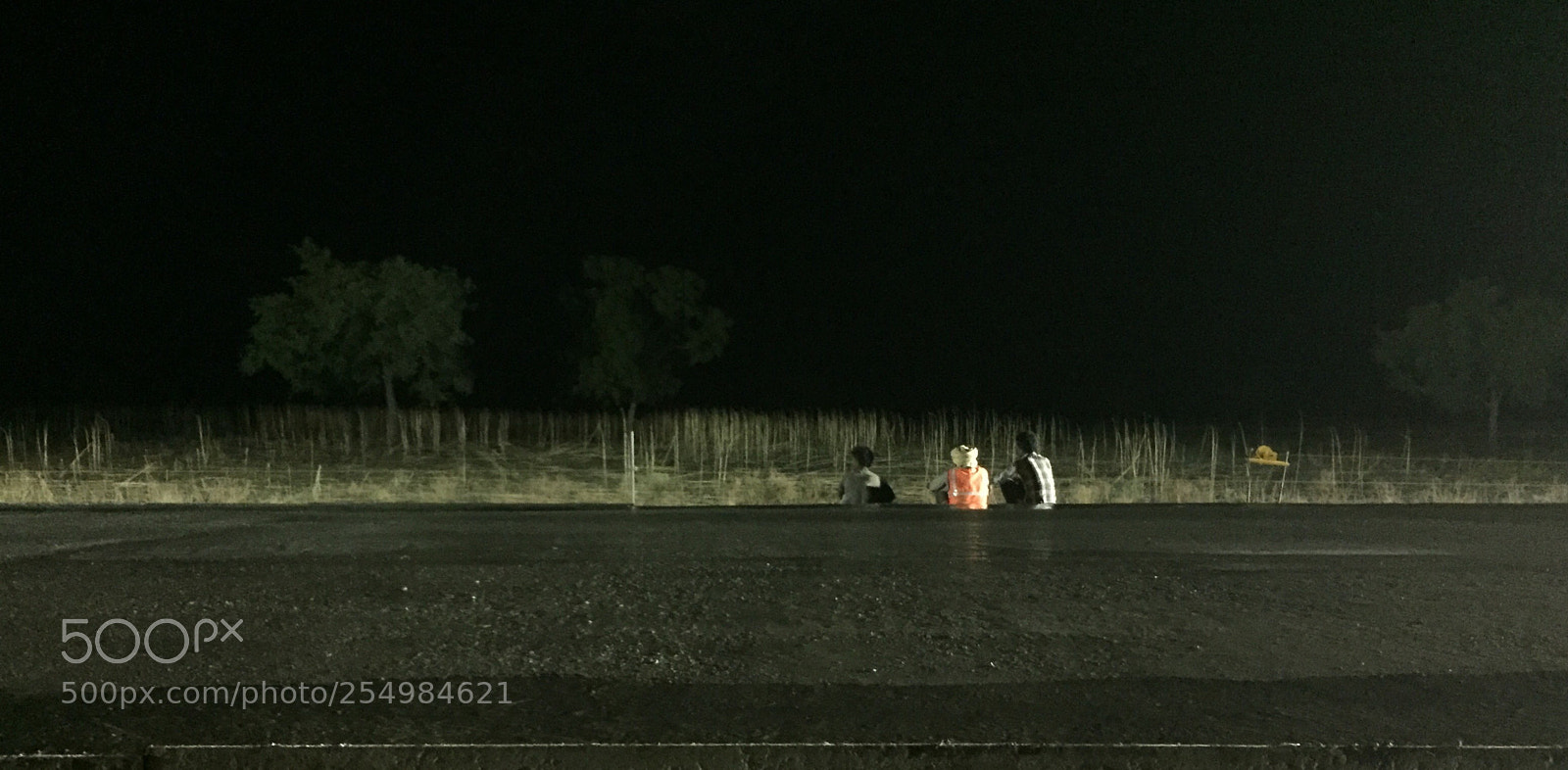 Apple iPhone 6 sample photo. Relaxing workmen  photography
