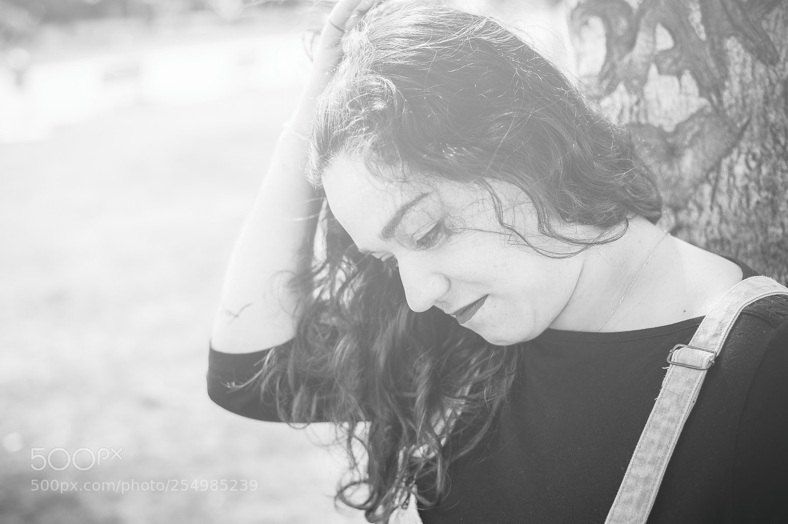 Nikon D700 sample photo. Ia photography