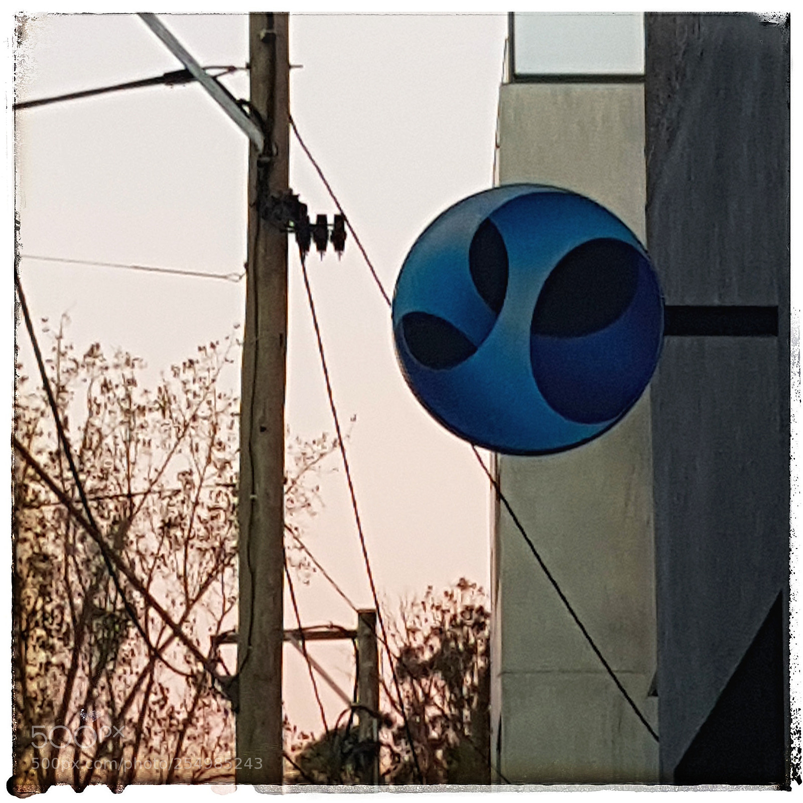 Samsung Galaxy S8 sample photo. Urban detail photography