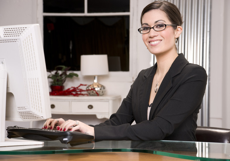 Legal Document Conversion Services