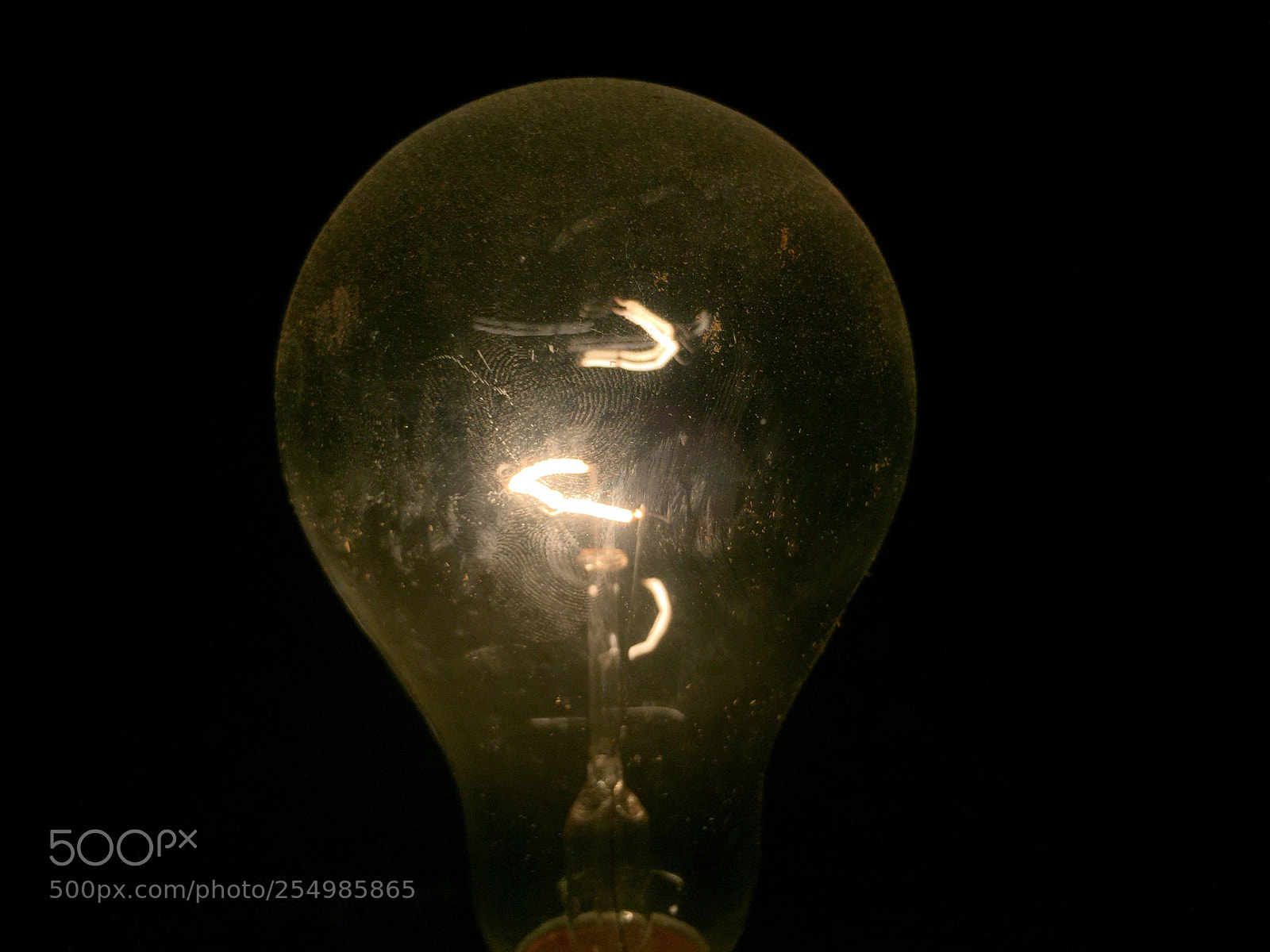Apple iPhone 6 sample photo. Bulb photography