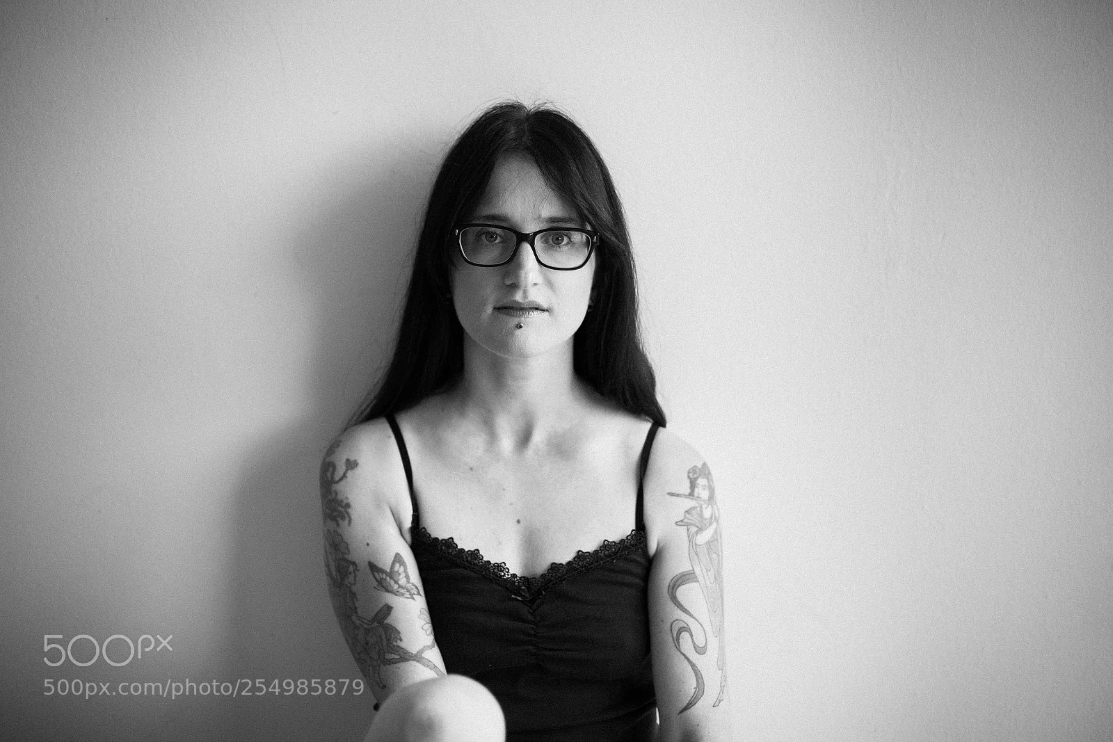 Canon EOS 5D Mark II sample photo. Eva photography