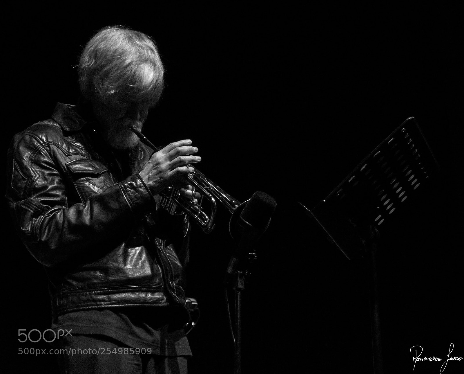 Fujifilm X-T10 sample photo. Tom harrell photography
