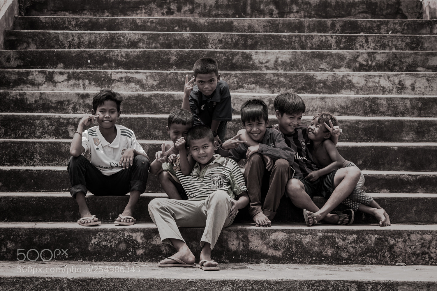 Canon EOS 5D Mark II sample photo. Img photography