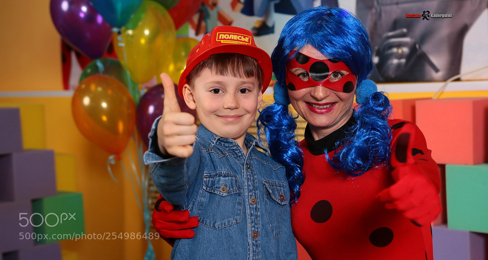 Canon EOS 70D sample photo. День рождения photography
