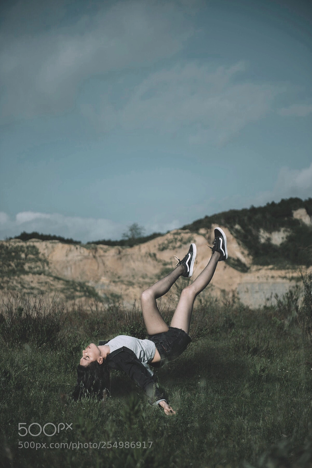 Nikon D810 sample photo. Lvtn photography