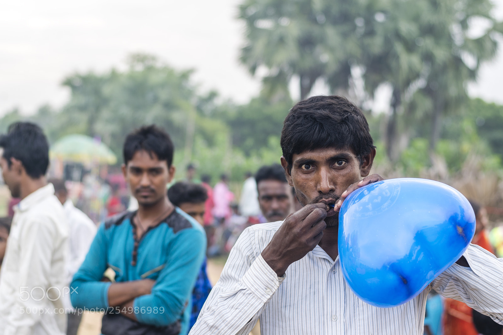 Nikon D3300 sample photo. Untitled photography