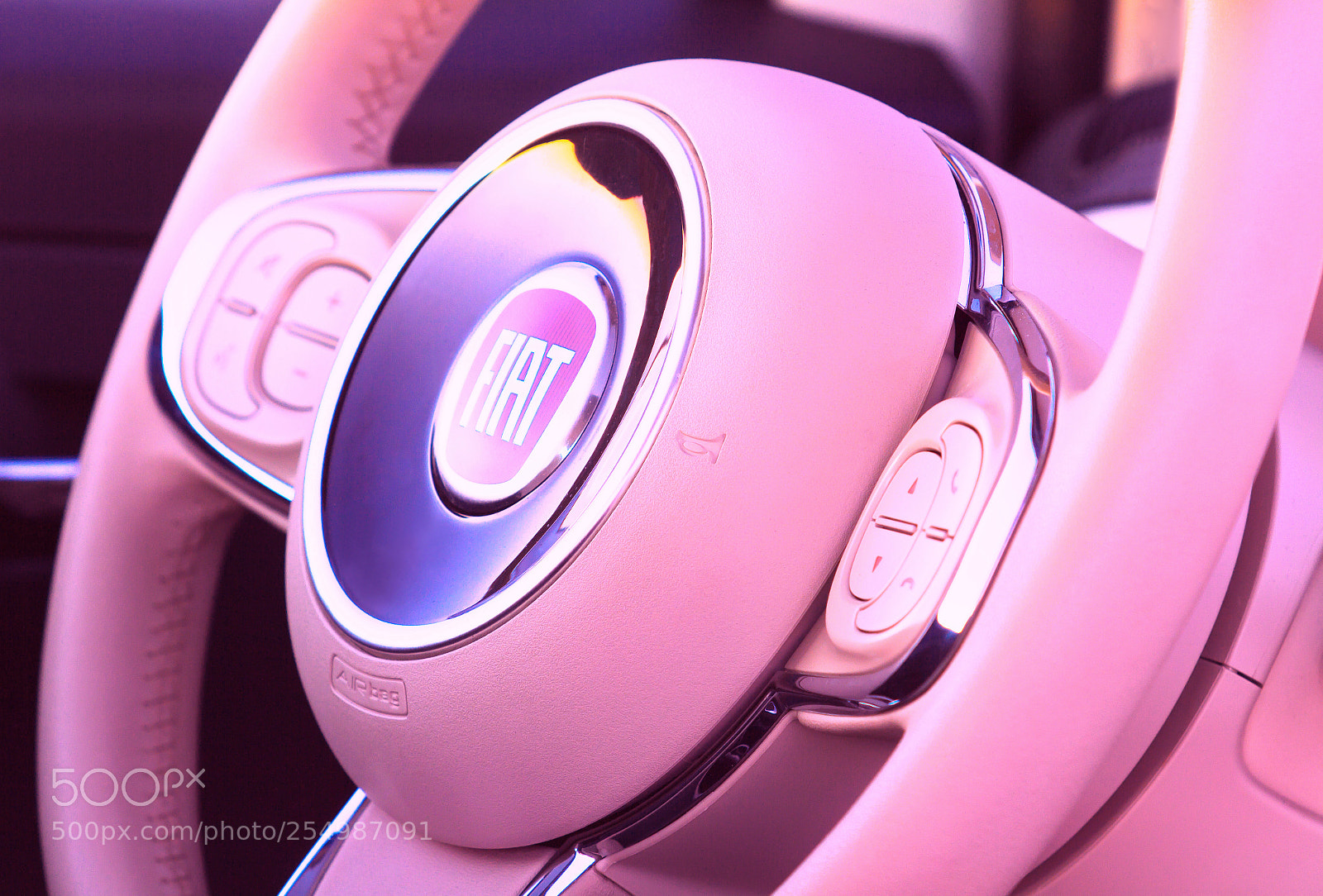 Canon EOS 7D sample photo. 500 photography