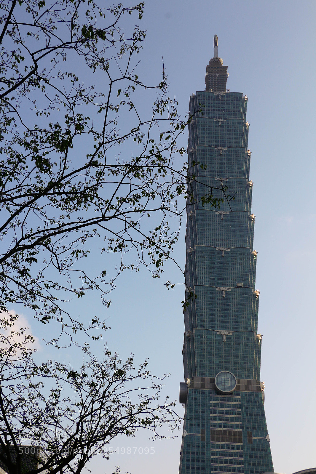 Canon EOS 700D (EOS Rebel T5i / EOS Kiss X7i) sample photo. Mg photography