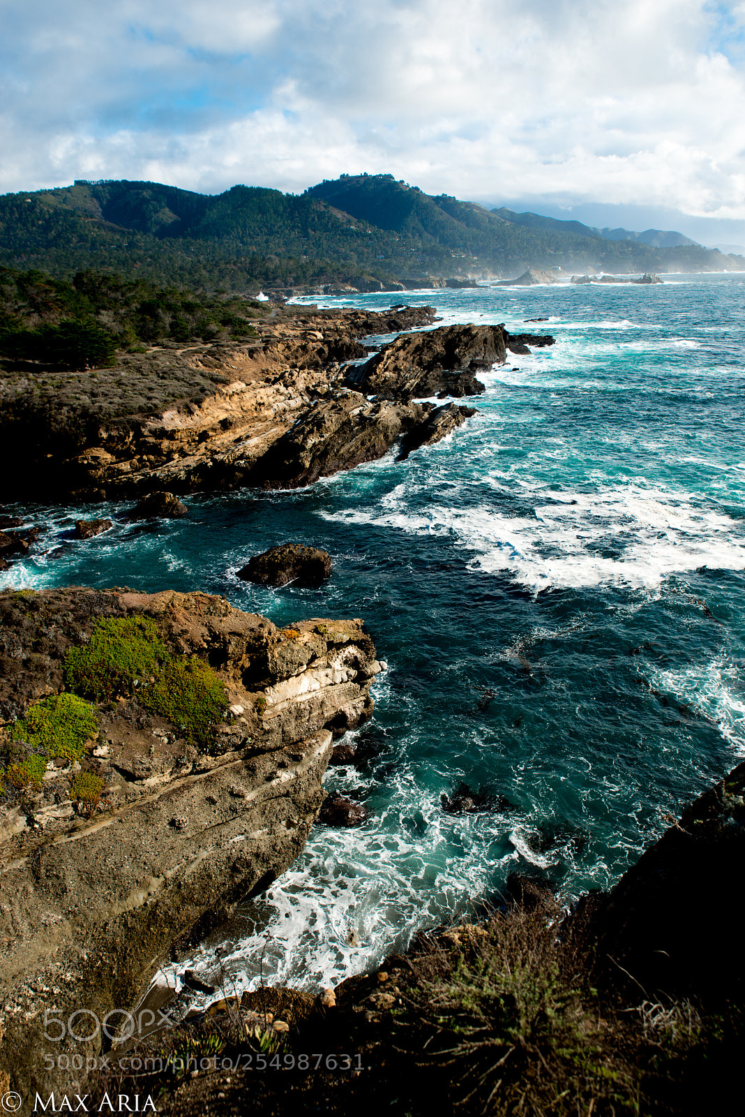 Nikon D800 sample photo. Cmax photography