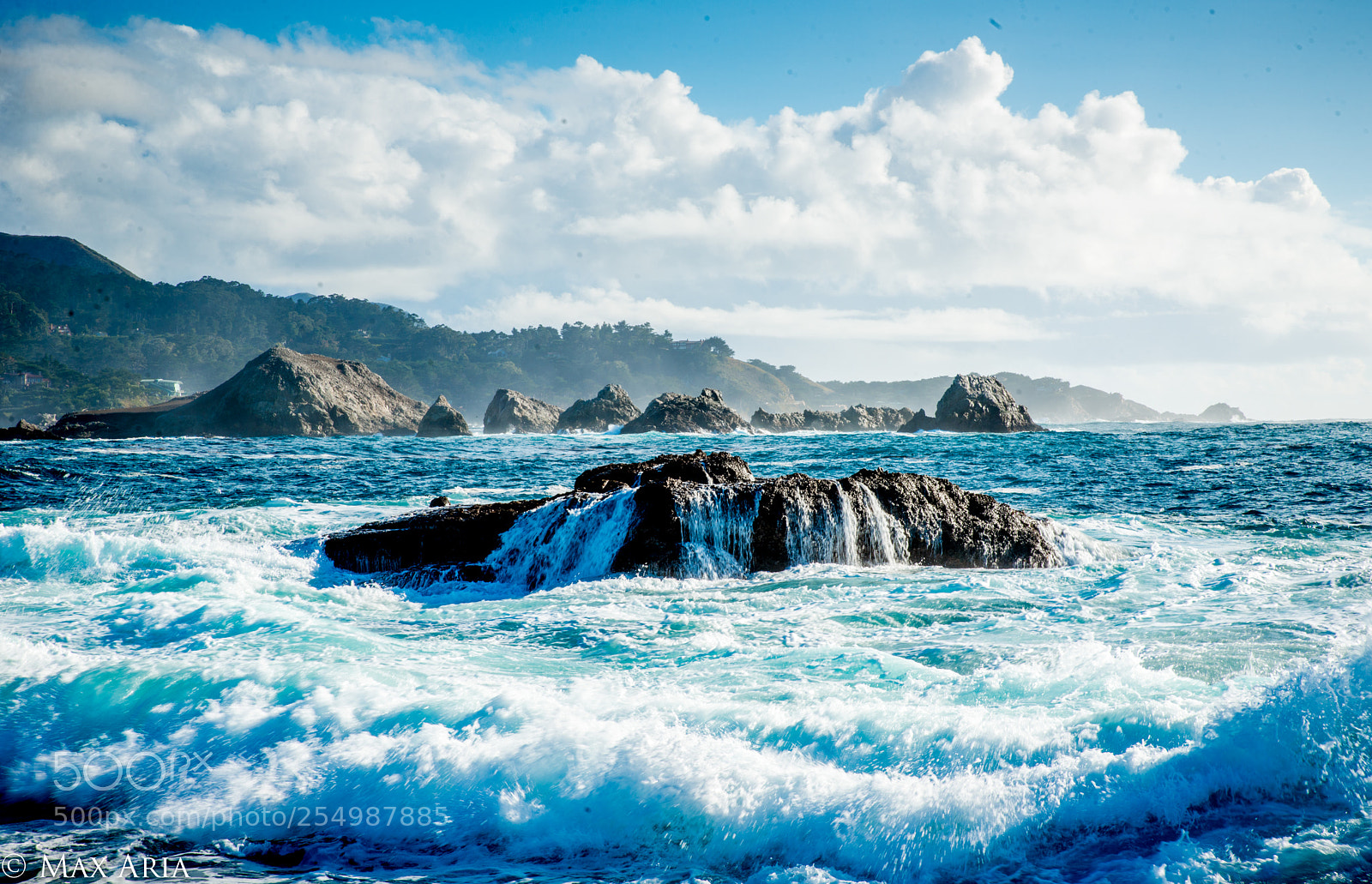 Nikon D800 sample photo. Cmax photography
