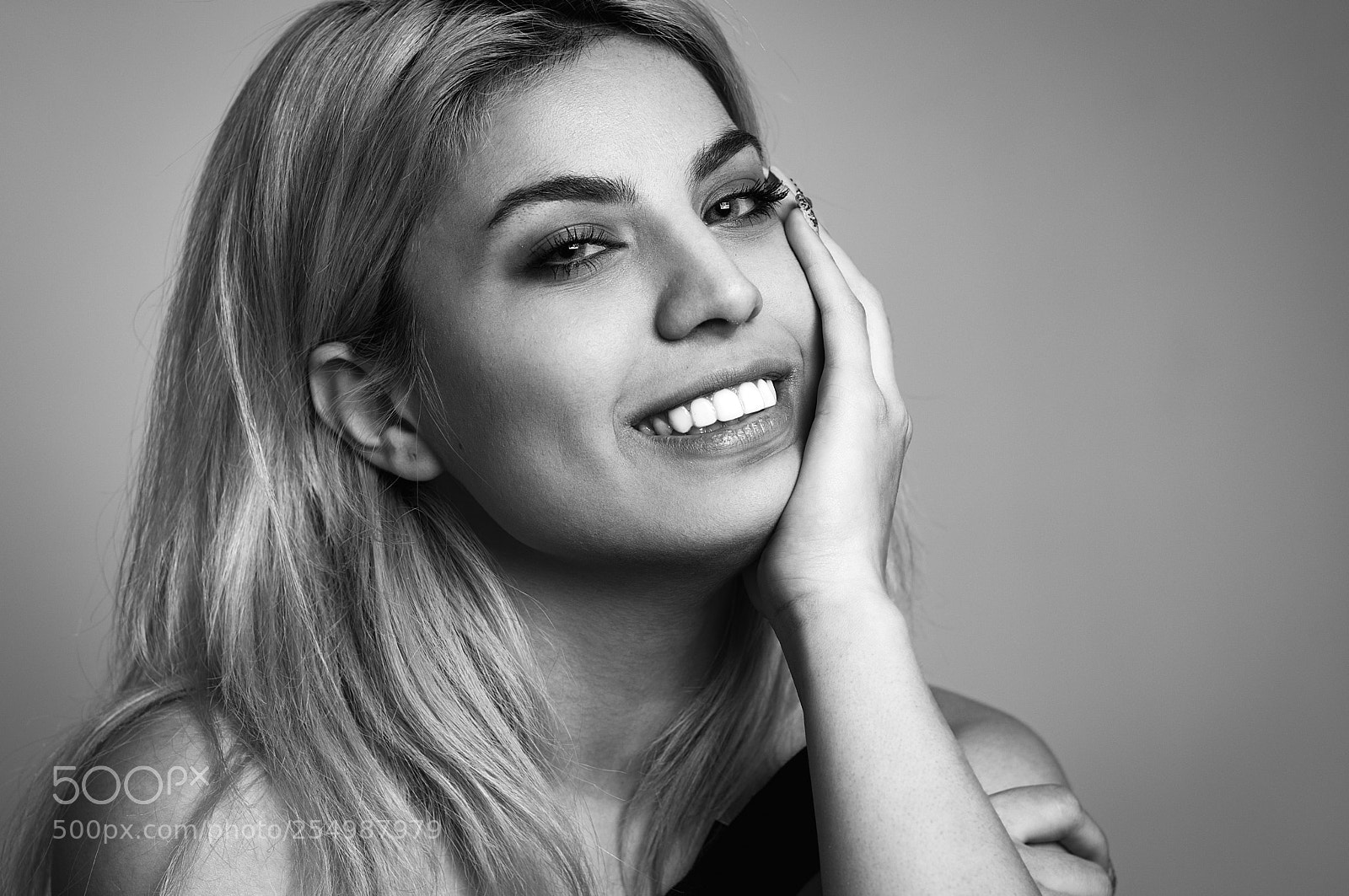Nikon D7200 sample photo. Maral photography
