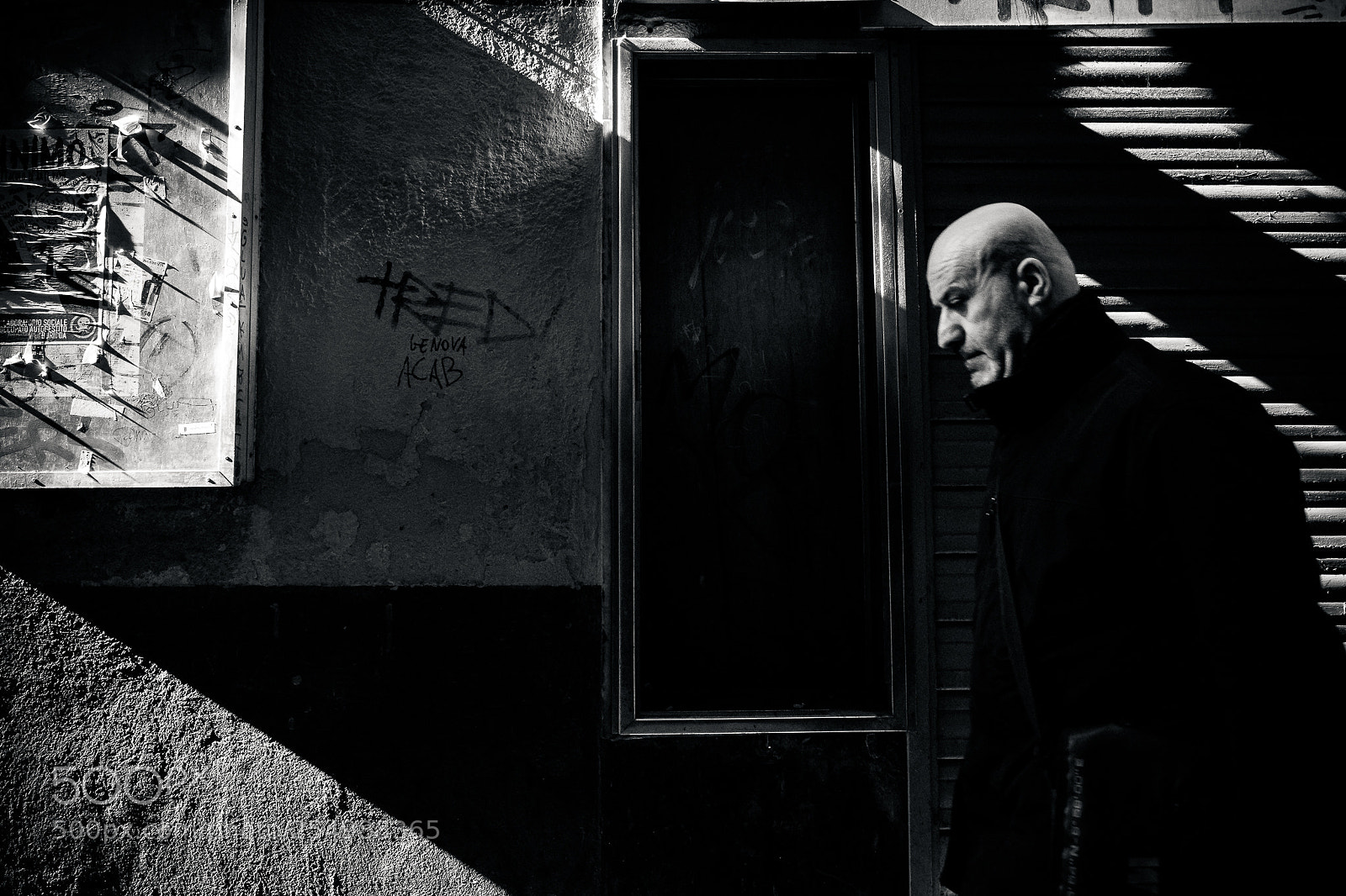 Fujifilm X-T2 sample photo. Vico caprettari photography