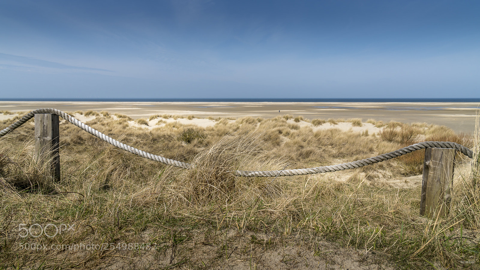 Sony a6300 sample photo. Borkum photography
