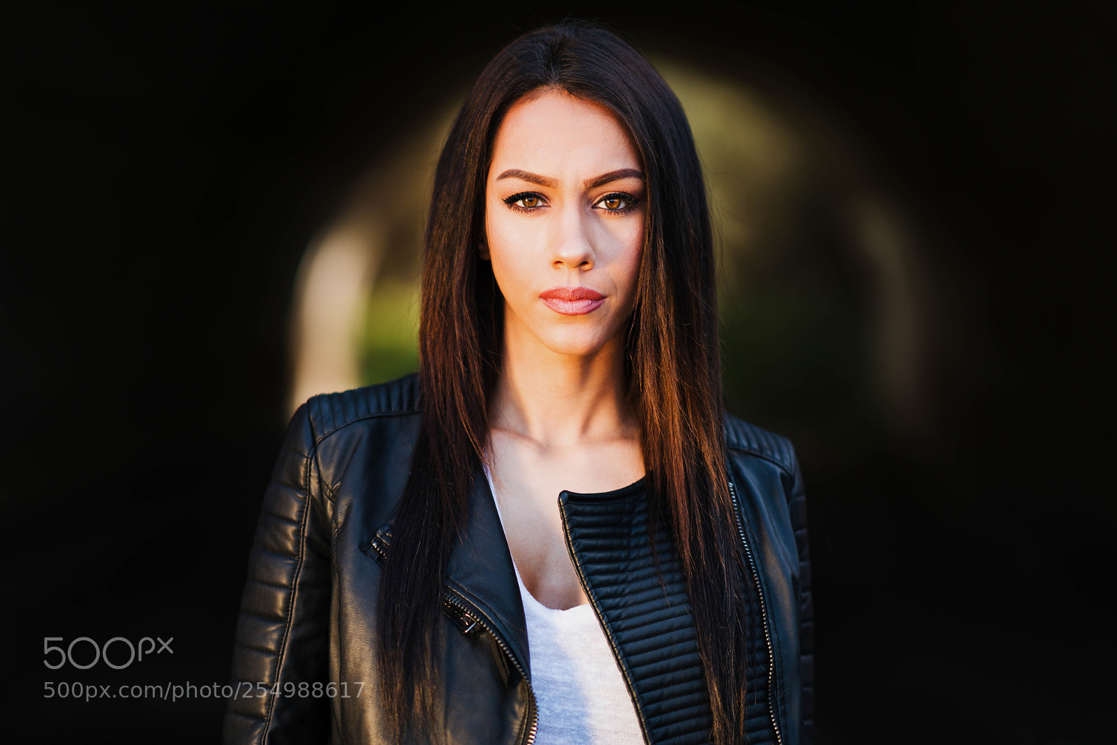 Sony a7R II sample photo. Larissa photography