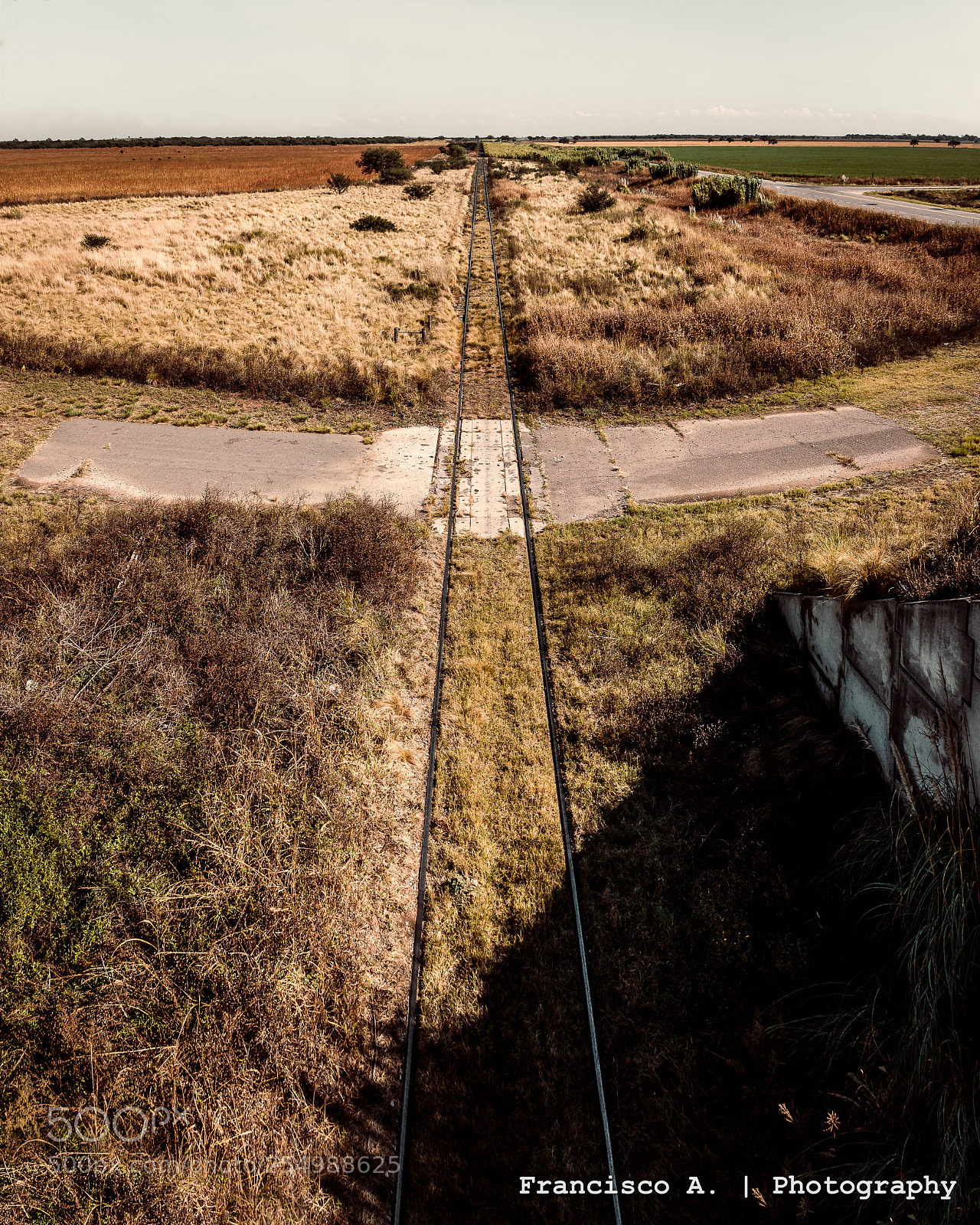 Canon EOS 750D (EOS Rebel T6i / EOS Kiss X8i) sample photo. Landscape argentina photography